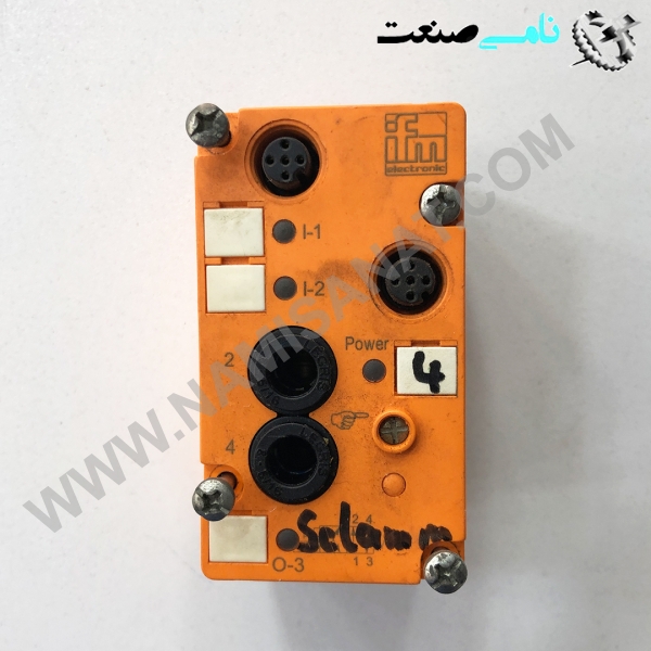 AC2046, واردات قطعات ,PEPERL FUCHS نامی صنعت,تجهیزات صنعتی,نمایندگی فروش سایر برند ها,نمایندگی فوش ایر برند های ABB,NAMISANAT,IFM,پترو شیمی ,فولاد,شرکت بازرگانی,نامی ,صنعت, سسایر سیستم ها,سیستم ها ,وکانکتور,مانیتور  ind.electronics,الکترونیک صنعتی,Encoders MEASUREMENT ,&INSTRUMENT,اندازه گیری و ابزار دقیق ind.power,برق صنعتی , Induction welding,,جوش القایی, hydraulic-pneumatic,,هیدرولیک-پنوماتیک,     FEX-2A,3ADT311500R001FEX-2A,3ADT31,FEX-2A,3                         واردات قطعات واردات قطعات ,PEPERL FUCHS نامی صنعت,تجهیزات صنعتی,نمایندگی فروش سایر برند ها,نمایندگی فوش ایر برند های ABB,NAMISANAT,IFM,پترو شیمی ,فولاد,شرکت بازرگانی,نامی ,صنعت, سسایر سیستم ها,سیستم ها ,وکانکتور,مانیتور  ind.electronics,الکترونیک صنعتی,Encoders MEASUREMENT ,&INSTRUMENT,اندازه گیری و ابزار دقیق ind.power,برق صنعتی , Induction welding,,جوش القایی, hydraulic-pneumatic,,هیدرولیک-پنوماتیک,                              واردات قطعات واردات قطعات ,PEPERL FUCHS نامی صنعت,تجهیزات صنعتی,نمایندگی فروش سایر برند ها,نمایندگی فوش ایر برند های ABB,NAMISANAT,IFM,پترو شیمی ,فولاد,شرکت بازرگانی,نامی ,صنعت, سسایر سیستم ها,سیستم ها ,وکانکتور,مانیتور  ind.electronics,الکترونیک صنعتی,Encoders MEASUREMENT ,&INSTRUMENT,اندازه گیری و ابزار دقیق ind.power,برق صنعتی , Induction welding,,جوش القایی, hydraulic-pneumatic,,هیدرولیک-پنوماتیک,     FEX-2A,3ADT311500R001FEX-2A,3ADT31,FEX-2A,3                         واردات قطعات واردات قطعات ,PEPERL FUCHS نامی صنعت,تجهیزات صنعتی,نمایندگی فروش سایر برند ها,نمایندگی فوش ایر برند های ABB,NAMISANAT,IFM,پترو شیمی ,فولاد,شرکت بازرگانی,نامی ,صنعت, سسایر   ها,سیستم ها ,وکانکتور,مانیتور  ind.electronics,الکترونیک صنعتی,Encoders MEASUREMENT ,&INSTRUMENT,اندازه گیری و ابزار دقیق ind.power,برق صنعتی , Induction welding,,جوش القایی, hydraulic-pneumatic,,هیدرولیک-پنوماتیک,                              محصولات الکترونی  سایر محصولات IFM SENSOR  AC2046.AC204.AC20.AC2.AC.A.