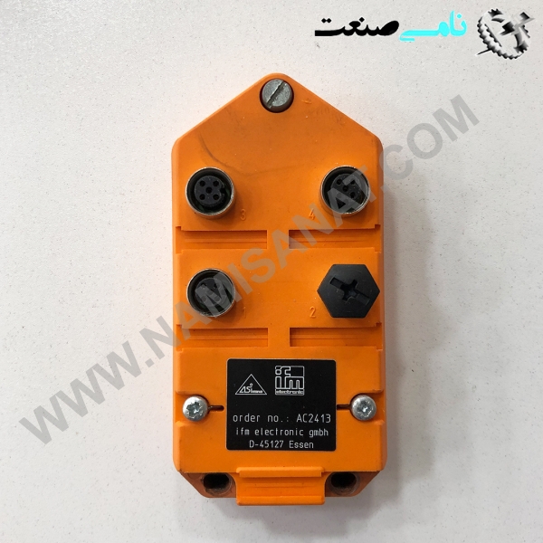 AC2413, واردات قطعات ,PEPERL FUCHS نامی صنعت,تجهیزات صنعتی,نمایندگی فروش سایر برند ها,نمایندگی فوش ایر برند های ABB,NAMISANAT,IFM,پترو شیمی ,فولاد,شرکت بازرگانی,نامی ,صنعت, سسایر سیستم ها,سیستم ها ,وکانکتور,مانیتور  ind.electronics,الکترونیک صنعتی,Encoders MEASUREMENT ,&INSTRUMENT,اندازه گیری و ابزار دقیق ind.power,برق صنعتی , Induction welding,,جوش القایی, hydraulic-pneumatic,,هیدرولیک-پنوماتیک,     FEX-2A,3ADT311500R001FEX-2A,3ADT31,FEX-2A,3                         واردات قطعات واردات قطعات ,PEPERL FUCHS نامی صنعت,تجهیزات صنعتی,نمایندگی فروش سایر برند ها,نمایندگی فوش ایر برند های ABB,NAMISANAT,IFM,پترو شیمی ,فولاد,شرکت بازرگانی,نامی ,صنعت, سسایر سیستم ها,سیستم ها ,وکانکتور,مانیتور  ind.electronics,الکترونیک صنعتی,Encoders MEASUREMENT ,&INSTRUMENT,اندازه گیری و ابزار دقیق ind.power,برق صنعتی , Induction welding,,جوش القایی, hydraulic-pneumatic,,هیدرولیک-پنوماتیک,                              واردات قطعات واردات قطعات ,PEPERL FUCHS نامی صنعت,تجهیزات صنعتی,نمایندگی فروش سایر برند ها,نمایندگی فوش ایر برند های ABB,NAMISANAT,IFM,پترو شیمی ,فولاد,شرکت بازرگانی,نامی ,صنعت, سسایر سیستم ها,سیستم ها ,وکانکتور,مانیتور  ind.electronics,الکترونیک صنعتی,Encoders MEASUREMENT ,&INSTRUMENT,اندازه گیری و ابزار دقیق ind.power,برق صنعتی , Induction welding,,جوش القایی, hydraulic-pneumatic,,هیدرولیک-پنوماتیک,     FEX-2A,3ADT311500R001FEX-2A,3ADT31,FEX-2A,3                         واردات قطعات واردات قطعات ,PEPERL FUCHS نامی صنعت,تجهیزات صنعتی,نمایندگی فروش سایر برند ها,نمایندگی فوش ایر برند های ABB,NAMISANAT,IFM,پترو شیمی ,فولاد,شرکت بازرگانی,نامی ,صنعت, سسایر   ها,سیستم ها ,وکانکتور,مانیتور  ind.electronics,الکترونیک صنعتی,Encoders MEASUREMENT ,&INSTRUMENT,اندازه گیری و ابزار دقیق ind.power,برق صنعتی , Induction welding,,جوش القایی, hydraulic-pneumatic,,هیدرولیک-پنوماتیک,                              محصولات الکترونی  سایر محصولات IFM SENSOR  AC2413.AC241.AC24.AC2.AC.A.