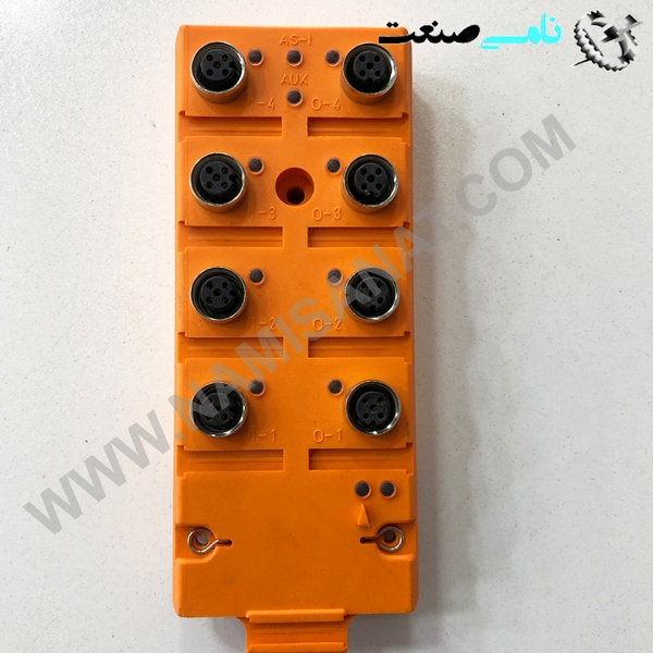 AC2462, واردات قطعات ,PEPERL FUCHS نامی صنعت,تجهیزات صنعتی,نمایندگی فروش سایر برند ها,نمایندگی فوش ایر برند های ABB,NAMISANAT,IFM,پترو شیمی ,فولاد,شرکت بازرگانی,نامی ,صنعت, سسایر سیستم ها,سیستم ها ,وکانکتور,مانیتور  ind.electronics,الکترونیک صنعتی,Encoders MEASUREMENT ,&INSTRUMENT,اندازه گیری و ابزار دقیق ind.power,برق صنعتی , Induction welding,,جوش القایی, hydraulic-pneumatic,,هیدرولیک-پنوماتیک,     FEX-2A,3ADT311500R001FEX-2A,3ADT31,FEX-2A,3                         واردات قطعات واردات قطعات ,PEPERL FUCHS نامی صنعت,تجهیزات صنعتی,نمایندگی فروش سایر برند ها,نمایندگی فوش ایر برند های ABB,NAMISANAT,IFM,پترو شیمی ,فولاد,شرکت بازرگانی,نامی ,صنعت, سسایر سیستم ها,سیستم ها ,وکانکتور,مانیتور  ind.electronics,الکترونیک صنعتی,Encoders MEASUREMENT ,&INSTRUMENT,اندازه گیری و ابزار دقیق ind.power,برق صنعتی , Induction welding,,جوش القایی, hydraulic-pneumatic,,هیدرولیک-پنوماتیک,                              واردات قطعات واردات قطعات ,PEPERL FUCHS نامی صنعت,تجهیزات صنعتی,نمایندگی فروش سایر برند ها,نمایندگی فوش ایر برند های ABB,NAMISANAT,IFM,پترو شیمی ,فولاد,شرکت بازرگانی,نامی ,صنعت, سسایر سیستم ها,سیستم ها ,وکانکتور,مانیتور  ind.electronics,الکترونیک صنعتی,Encoders MEASUREMENT ,&INSTRUMENT,اندازه گیری و ابزار دقیق ind.power,برق صنعتی , Induction welding,,جوش القایی, hydraulic-pneumatic,,هیدرولیک-پنوماتیک,     FEX-2A,3ADT311500R001FEX-2A,3ADT31,FEX-2A,3                         واردات قطعات واردات قطعات ,PEPERL FUCHS نامی صنعت,تجهیزات صنعتی,نمایندگی فروش سایر برند ها,نمایندگی فوش ایر برند های ABB,NAMISANAT,IFM,پترو شیمی ,فولاد,شرکت بازرگانی,نامی ,صنعت, سسایر   ها,سیستم ها ,وکانکتور,مانیتور  ind.electronics,الکترونیک صنعتی,Encoders MEASUREMENT ,&INSTRUMENT,اندازه گیری و ابزار دقیق ind.power,برق صنعتی , Induction welding,,جوش القایی, hydraulic-pneumatic,,هیدرولیک-پنوماتیک,                              محصولات الکترونی  سایر محصولات IFM SENSOR  AC2462.AC246.AC24.AC2.AC.A.
