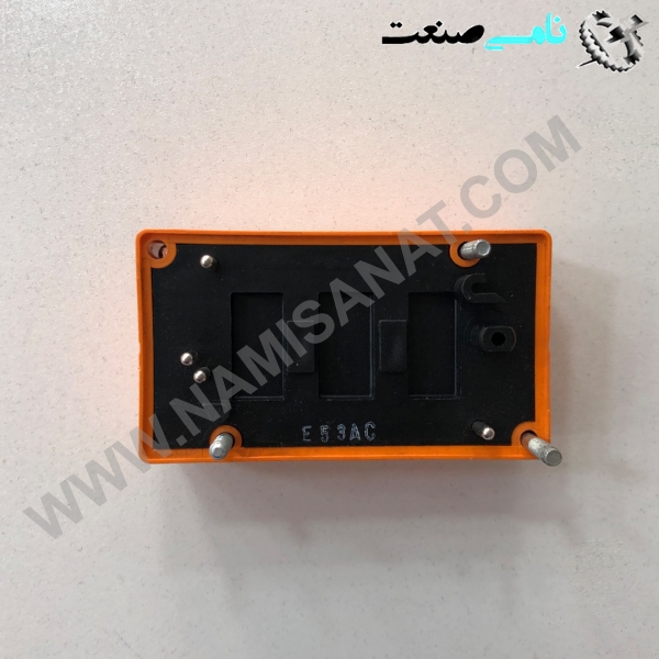 AC2507, واردات قطعات ,PEPERL FUCHS نامی صنعت,تجهیزات صنعتی,نمایندگی فروش سایر برند ها,نمایندگی فوش ایر برند های ABB,NAMISANAT,IFM,پترو شیمی ,فولاد,شرکت بازرگانی,نامی ,صنعت, سسایر سیستم ها,سیستم ها ,وکانکتور,مانیتور  ind.electronics,الکترونیک صنعتی,Encoders MEASUREMENT ,&INSTRUMENT,اندازه گیری و ابزار دقیق ind.power,برق صنعتی , Induction welding,,جوش القایی, hydraulic-pneumatic,,هیدرولیک-پنوماتیک,     FEX-2A,3ADT311500R001FEX-2A,3ADT31,FEX-2A,3                         واردات قطعات واردات قطعات ,PEPERL FUCHS نامی صنعت,تجهیزات صنعتی,نمایندگی فروش سایر برند ها,نمایندگی فوش ایر برند های ABB,NAMISANAT,IFM,پترو شیمی ,فولاد,شرکت بازرگانی,نامی ,صنعت, سسایر سیستم ها,سیستم ها ,وکانکتور,مانیتور  ind.electronics,الکترونیک صنعتی,Encoders MEASUREMENT ,&INSTRUMENT,اندازه گیری و ابزار دقیق ind.power,برق صنعتی , Induction welding,,جوش القایی, hydraulic-pneumatic,,هیدرولیک-پنوماتیک,                              واردات قطعات واردات قطعات ,PEPERL FUCHS نامی صنعت,تجهیزات صنعتی,نمایندگی فروش سایر برند ها,نمایندگی فوش ایر برند های ABB,NAMISANAT,IFM,پترو شیمی ,فولاد,شرکت بازرگانی,نامی ,صنعت, سسایر سیستم ها,سیستم ها ,وکانکتور,مانیتور  ind.electronics,الکترونیک صنعتی,Encoders MEASUREMENT ,&INSTRUMENT,اندازه گیری و ابزار دقیق ind.power,برق صنعتی , Induction welding,,جوش القایی, hydraulic-pneumatic,,هیدرولیک-پنوماتیک,     FEX-2A,3ADT311500R001FEX-2A,3ADT31,FEX-2A,3                         واردات قطعات واردات قطعات ,PEPERL FUCHS نامی صنعت,تجهیزات صنعتی,نمایندگی فروش سایر برند ها,نمایندگی فوش ایر برند های ABB,NAMISANAT,IFM,پترو شیمی ,فولاد,شرکت بازرگانی,نامی ,صنعت, سسایر   ها,سیستم ها ,وکانکتور,مانیتور  ind.electronics,الکترونیک صنعتی,Encoders MEASUREMENT ,&INSTRUMENT,اندازه گیری و ابزار دقیق ind.power,برق صنعتی , Induction welding,,جوش القایی, hydraulic-pneumatic,,هیدرولیک-پنوماتیک,                              محصولات الکترونی  سایر محصولات IFM SENSOR  AC2507.AC250.AC25.AC2.AC.A.