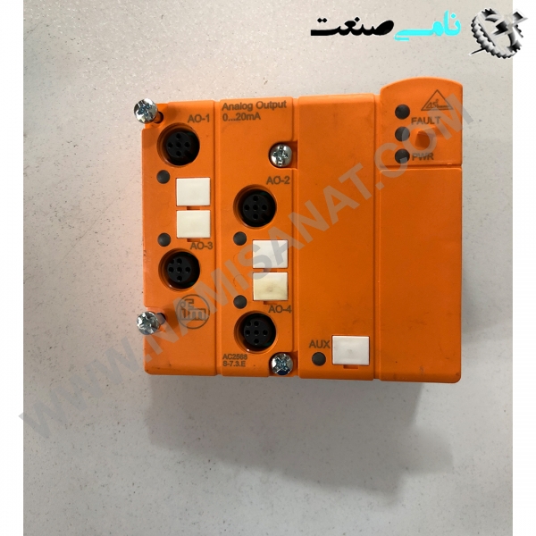 AC2568, واردات قطعات ,PEPERL FUCHS نامی صنعت,تجهیزات صنعتی,نمایندگی فروش سایر برند ها,نمایندگی فوش ایر برند های ABB,NAMISANAT,IFM,پترو شیمی ,فولاد,شرکت بازرگانی,نامی ,صنعت, سسایر سیستم ها,سیستم ها ,وکانکتور,مانیتور  ind.electronics,الکترونیک صنعتی,Encoders MEASUREMENT ,&INSTRUMENT,اندازه گیری و ابزار دقیق ind.power,برق صنعتی , Induction welding,,جوش القایی, hydraulic-pneumatic,,هیدرولیک-پنوماتیک,     FEX-2A,3ADT311500R001FEX-2A,3ADT31,FEX-2A,3                         واردات قطعات واردات قطعات ,PEPERL FUCHS نامی صنعت,تجهیزات صنعتی,نمایندگی فروش سایر برند ها,نمایندگی فوش ایر برند های ABB,NAMISANAT,IFM,پترو شیمی ,فولاد,شرکت بازرگانی,نامی ,صنعت, سسایر سیستم ها,سیستم ها ,وکانکتور,مانیتور  ind.electronics,الکترونیک صنعتی,Encoders MEASUREMENT ,&INSTRUMENT,اندازه گیری و ابزار دقیق ind.power,برق صنعتی , Induction welding,,جوش القایی, hydraulic-pneumatic,,هیدرولیک-پنوماتیک,                              واردات قطعات واردات قطعات ,PEPERL FUCHS نامی صنعت,تجهیزات صنعتی,نمایندگی فروش سایر برند ها,نمایندگی فوش ایر برند های ABB,NAMISANAT,IFM,پترو شیمی ,فولاد,شرکت بازرگانی,نامی ,صنعت, سسایر سیستم ها,سیستم ها ,وکانکتور,مانیتور  ind.electronics,الکترونیک صنعتی,Encoders MEASUREMENT ,&INSTRUMENT,اندازه گیری و ابزار دقیق ind.power,برق صنعتی , Induction welding,,جوش القایی, hydraulic-pneumatic,,هیدرولیک-پنوماتیک,     FEX-2A,3ADT311500R001FEX-2A,3ADT31,FEX-2A,3                         واردات قطعات واردات قطعات ,PEPERL FUCHS نامی صنعت,تجهیزات صنعتی,نمایندگی فروش سایر برند ها,نمایندگی فوش ایر برند های ABB,NAMISANAT,IFM,پترو شیمی ,فولاد,شرکت بازرگانی,نامی ,صنعت, سسایر   ها,سیستم ها ,وکانکتور,مانیتور  ind.electronics,الکترونیک صنعتی,Encoders MEASUREMENT ,&INSTRUMENT,اندازه گیری و ابزار دقیق ind.power,برق صنعتی , Induction welding,,جوش القایی, hydraulic-pneumatic,,هیدرولیک-پنوماتیک,                              محصولات الکترونی  سایر محصولات IFM SENSOR  AC2568.AC256.AC25.AC2.AC.A.