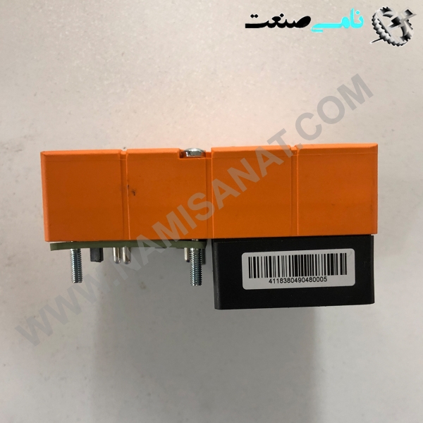 AC2568, واردات قطعات ,PEPERL FUCHS نامی صنعت,تجهیزات صنعتی,نمایندگی فروش سایر برند ها,نمایندگی فوش ایر برند های ABB,NAMISANAT,IFM,پترو شیمی ,فولاد,شرکت بازرگانی,نامی ,صنعت, سسایر سیستم ها,سیستم ها ,وکانکتور,مانیتور  ind.electronics,الکترونیک صنعتی,Encoders MEASUREMENT ,&INSTRUMENT,اندازه گیری و ابزار دقیق ind.power,برق صنعتی , Induction welding,,جوش القایی, hydraulic-pneumatic,,هیدرولیک-پنوماتیک,     FEX-2A,3ADT311500R001FEX-2A,3ADT31,FEX-2A,3                         واردات قطعات واردات قطعات ,PEPERL FUCHS نامی صنعت,تجهیزات صنعتی,نمایندگی فروش سایر برند ها,نمایندگی فوش ایر برند های ABB,NAMISANAT,IFM,پترو شیمی ,فولاد,شرکت بازرگانی,نامی ,صنعت, سسایر سیستم ها,سیستم ها ,وکانکتور,مانیتور  ind.electronics,الکترونیک صنعتی,Encoders MEASUREMENT ,&INSTRUMENT,اندازه گیری و ابزار دقیق ind.power,برق صنعتی , Induction welding,,جوش القایی, hydraulic-pneumatic,,هیدرولیک-پنوماتیک,                              واردات قطعات واردات قطعات ,PEPERL FUCHS نامی صنعت,تجهیزات صنعتی,نمایندگی فروش سایر برند ها,نمایندگی فوش ایر برند های ABB,NAMISANAT,IFM,پترو شیمی ,فولاد,شرکت بازرگانی,نامی ,صنعت, سسایر سیستم ها,سیستم ها ,وکانکتور,مانیتور  ind.electronics,الکترونیک صنعتی,Encoders MEASUREMENT ,&INSTRUMENT,اندازه گیری و ابزار دقیق ind.power,برق صنعتی , Induction welding,,جوش القایی, hydraulic-pneumatic,,هیدرولیک-پنوماتیک,     FEX-2A,3ADT311500R001FEX-2A,3ADT31,FEX-2A,3                         واردات قطعات واردات قطعات ,PEPERL FUCHS نامی صنعت,تجهیزات صنعتی,نمایندگی فروش سایر برند ها,نمایندگی فوش ایر برند های ABB,NAMISANAT,IFM,پترو شیمی ,فولاد,شرکت بازرگانی,نامی ,صنعت, سسایر   ها,سیستم ها ,وکانکتور,مانیتور  ind.electronics,الکترونیک صنعتی,Encoders MEASUREMENT ,&INSTRUMENT,اندازه گیری و ابزار دقیق ind.power,برق صنعتی , Induction welding,,جوش القایی, hydraulic-pneumatic,,هیدرولیک-پنوماتیک,                              محصولات الکترونی  سایر محصولات IFM SENSOR  AC2568.AC256.AC25.AC2.AC.A.