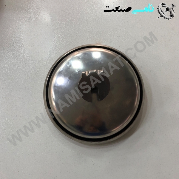 AC2904, 