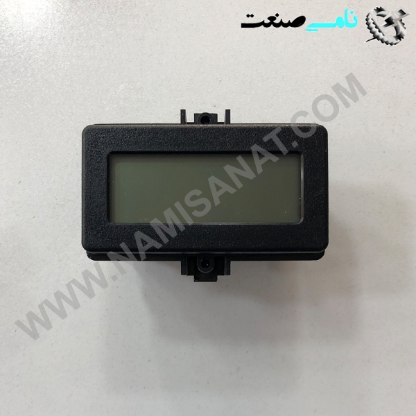 E89150, واردات قطعات ,PEPERL FUCHS نامی صنعت,تجهیزات صنعتی,نمایندگی فروش سایر برند ها,نمایندگی فوش ایر برند های ABB,NAMISANAT,IFM,پترو شیمی ,فولاد,شرکت بازرگانی,نامی ,صنعت, سسایر سیستم ها,سیستم ها ,وکانکتور,مانیتور  ind.electronics,الکترونیک صنعتی,Encoders MEASUREMENT ,&INSTRUMENT,اندازه گیری و ابزار دقیق ind.power,برق صنعتی , Induction welding,,جوش القایی, hydraulic-pneumatic,,هیدرولیک-پنوماتیک,     FEX-2A,3ADT311500R001FEX-2A,3ADT31,FEX-2A,3                         واردات قطعات واردات قطعات ,PEPERL FUCHS نامی صنعت,تجهیزات صنعتی,نمایندگی فروش سایر برند ها,نمایندگی فوش ایر برند های ABB,NAMISANAT,IFM,پترو شیمی ,فولاد,شرکت بازرگانی,نامی ,صنعت, سسایر سیستم ها,سیستم ها ,وکانکتور,مانیتور  ind.electronics,الکترونیک صنعتی,Encoders MEASUREMENT ,&INSTRUMENT,اندازه گیری و ابزار دقیق ind.power,برق صنعتی , Induction welding,,جوش القایی, hydraulic-pneumatic,,هیدرولیک-پنوماتیک,                              واردات قطعات واردات قطعات ,PEPERL FUCHS نامی صنعت,تجهیزات صنعتی,نمایندگی فروش سایر برند ها,نمایندگی فوش ایر برند های ABB,NAMISANAT,IFM,پترو شیمی ,فولاد,شرکت بازرگانی,نامی ,صنعت, سسایر سیستم ها,سیستم ها ,وکانکتور,مانیتور  ind.electronics,الکترونیک صنعتی,Encoders MEASUREMENT ,&INSTRUMENT,اندازه گیری و ابزار دقیق ind.power,برق صنعتی , Induction welding,,جوش القایی, hydraulic-pneumatic,,هیدرولیک-پنوماتیک,     FEX-2A,3ADT311500R001FEX-2A,3ADT31,FEX-2A,3                         واردات قطعات واردات قطعات ,PEPERL FUCHS نامی صنعت,تجهیزات صنعتی,نمایندگی فروش سایر برند ها,نمایندگی فوش ایر برند های ABB,NAMISANAT,IFM,پترو شیمی ,فولاد,شرکت بازرگانی,نامی ,صنعت, سسایر   ها,سیستم ها ,وکانکتور,مانیتور  ind.electronics,الکترونیک صنعتی,Encoders MEASUREMENT ,&INSTRUMENT,اندازه گیری و ابزار دقیق ind.power,برق صنعتی , Induction welding,,جوش القایی, hydraulic-pneumatic,,هیدرولیک-پنوماتیک,                              محصولات الکترونی  سایر محصولات IFM SENSOR  E89150.E8915.E891.E89.E8.E.