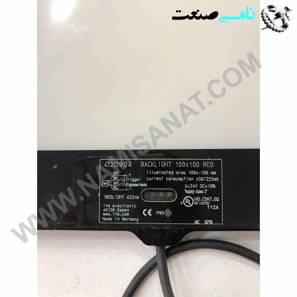 O2D904, واردات قطعات ,PEPERL FUCHS نامی صنعت,تجهیزات صنعتی,نمایندگی فروش سایر برند ها,نمایندگی فوش ایر برند های ABB,NAMISANAT,IFM,پترو شیمی ,فولاد,شرکت بازرگانی,نامی ,صنعت, سسایر سیستم ها,سیستم ها ,وکانکتور,مانیتور  ind.electronics,الکترونیک صنعتی,Encoders MEASUREMENT ,&INSTRUMENT,اندازه گیری و ابزار دقیق ind.power,برق صنعتی , Induction welding,,جوش القایی, hydraulic-pneumatic,,هیدرولیک-پنوماتیک,     FEX-2A,3ADT311500R001FEX-2A,3ADT31,FEX-2A,3                         واردات قطعات واردات قطعات ,PEPERL FUCHS نامی صنعت,تجهیزات صنعتی,نمایندگی فروش سایر برند ها,نمایندگی فوش ایر برند های ABB,NAMISANAT,IFM,پترو شیمی ,فولاد,شرکت بازرگانی,نامی ,صنعت, سسایر سیستم ها,سیستم ها ,وکانکتور,مانیتور  ind.electronics,الکترونیک صنعتی,Encoders MEASUREMENT ,&INSTRUMENT,اندازه گیری و ابزار دقیق ind.power,برق صنعتی , Induction welding,,جوش القایی, hydraulic-pneumatic,,هیدرولیک-پنوماتیک,                              واردات قطعات واردات قطعات ,PEPERL FUCHS نامی صنعت,تجهیزات صنعتی,نمایندگی فروش سایر برند ها,نمایندگی فوش ایر برند های ABB,NAMISANAT,IFM,پترو شیمی ,فولاد,شرکت بازرگانی,نامی ,صنعت, سسایر سیستم ها,سیستم ها ,وکانکتور,مانیتور  ind.electronics,الکترونیک صنعتی,Encoders MEASUREMENT ,&INSTRUMENT,اندازه گیری و ابزار دقیق ind.power,برق صنعتی , Induction welding,,جوش القایی, hydraulic-pneumatic,,هیدرولیک-پنوماتیک,     FEX-2A,3ADT311500R001FEX-2A,3ADT31,FEX-2A,3                         واردات قطعات واردات قطعات ,PEPERL FUCHS نامی صنعت,تجهیزات صنعتی,نمایندگی فروش سایر برند ها,نمایندگی فوش ایر برند های ABB,NAMISANAT,IFM,پترو شیمی ,فولاد,شرکت بازرگانی,نامی ,صنعت, سسایر   ها,سیستم ها ,وکانکتور,مانیتور  ind.electronics,الکترونیک صنعتی,Encoders MEASUREMENT ,&INSTRUMENT,اندازه گیری و ابزار دقیق ind.power,برق صنعتی , Induction welding,,جوش القایی, hydraulic-pneumatic,,هیدرولیک-پنوماتیک,                              محصولات الکترونی  سایر محصولات IFM SENSOR  O2D904.O2D90.O2D9.O2D.O2.O.