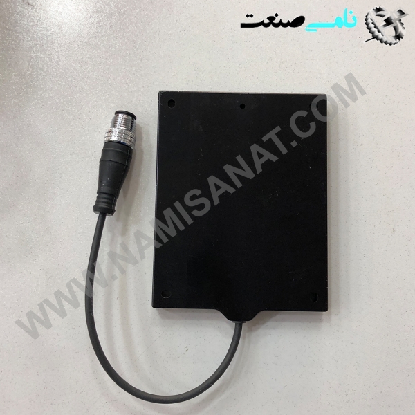 O2D907, واردات قطعات ,PEPERL FUCHS نامی صنعت,تجهیزات صنعتی,نمایندگی فروش سایر برند ها,نمایندگی فوش ایر برند های ABB,NAMISANAT,IFM,پترو شیمی ,فولاد,شرکت بازرگانی,نامی ,صنعت, سسایر سیستم ها,سیستم ها ,وکانکتور,مانیتور  ind.electronics,الکترونیک صنعتی,Encoders MEASUREMENT ,&INSTRUMENT,اندازه گیری و ابزار دقیق ind.power,برق صنعتی , Induction welding,,جوش القایی, hydraulic-pneumatic,,هیدرولیک-پنوماتیک,     FEX-2A,3ADT311500R001FEX-2A,3ADT31,FEX-2A,3                         واردات قطعات واردات قطعات ,PEPERL FUCHS نامی صنعت,تجهیزات صنعتی,نمایندگی فروش سایر برند ها,نمایندگی فوش ایر برند های ABB,NAMISANAT,IFM,پترو شیمی ,فولاد,شرکت بازرگانی,نامی ,صنعت, سسایر سیستم ها,سیستم ها ,وکانکتور,مانیتور  ind.electronics,الکترونیک صنعتی,Encoders MEASUREMENT ,&INSTRUMENT,اندازه گیری و ابزار دقیق ind.power,برق صنعتی , Induction welding,,جوش القایی, hydraulic-pneumatic,,هیدرولیک-پنوماتیک,                              واردات قطعات واردات قطعات ,PEPERL FUCHS نامی صنعت,تجهیزات صنعتی,نمایندگی فروش سایر برند ها,نمایندگی فوش ایر برند های ABB,NAMISANAT,IFM,پترو شیمی ,فولاد,شرکت بازرگانی,نامی ,صنعت, سسایر سیستم ها,سیستم ها ,وکانکتور,مانیتور  ind.electronics,الکترونیک صنعتی,Encoders MEASUREMENT ,&INSTRUMENT,اندازه گیری و ابزار دقیق ind.power,برق صنعتی , Induction welding,,جوش القایی, hydraulic-pneumatic,,هیدرولیک-پنوماتیک,     FEX-2A,3ADT311500R001FEX-2A,3ADT31,FEX-2A,3                         واردات قطعات واردات قطعات ,PEPERL FUCHS نامی صنعت,تجهیزات صنعتی,نمایندگی فروش سایر برند ها,نمایندگی فوش ایر برند های ABB,NAMISANAT,IFM,پترو شیمی ,فولاد,شرکت بازرگانی,نامی ,صنعت, سسایر   ها,سیستم ها ,وکانکتور,مانیتور  ind.electronics,الکترونیک صنعتی,Encoders MEASUREMENT ,&INSTRUMENT,اندازه گیری و ابزار دقیق ind.power,برق صنعتی , Induction welding,,جوش القایی, hydraulic-pneumatic,,هیدرولیک-پنوماتیک,                              محصولات الکترونی  سایر محصولات IFM SENSOR  O2D907.O2D90.O2D9.O2D.O2.O.