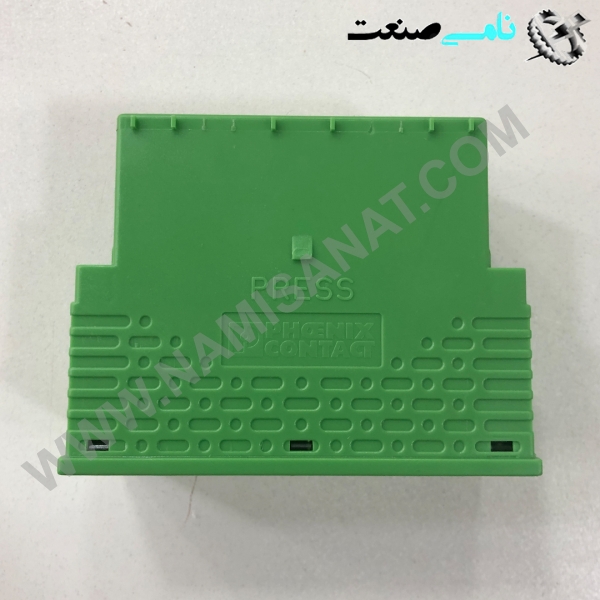 IBSTME24AL4-EF, واردات قطعات ,PEPERL FUCHS نامی صنعت,تجهیزات صنعتی,نمایندگی فروش سایر برند ها,نمایندگی فوش ایر برند های ABB,NAMISANAT,IFM,پترو شیمی ,فولاد,شرکت بازرگانی,نامی ,صنعت, سسایر سیستم ها,سیستم ها ,وکانکتور,مانیتور  ind.electronics,الکترونیک صنعتی,Encoders MEASUREMENT ,&INSTRUMENT,اندازه گیری و ابزار دقیق ind.power,برق صنعتی , Induction welding,,جوش القایی, hydraulic-pneumatic,,هیدرولیک-پنوماتیک,     FEX-2A,3ADT311500R001FEX-2A,3ADT31,FEX-2A,3                         واردات قطعات واردات قطعات ,PEPERL FUCHS نامی صنعت,تجهیزات صنعتی,نمایندگی فروش سایر برند ها,نمایندگی فوش ایر برند های ABB,NAMISANAT,IFM,پترو شیمی ,فولاد,شرکت بازرگانی,نامی ,صنعت, سسایر سیستم ها,سیستم ها ,وکانکتور,مانیتور  ind.electronics,الکترونیک صنعتی,Encoders MEASUREMENT ,&INSTRUMENT,اندازه گیری و ابزار دقیق ind.power,برق صنعتی , Induction welding,,جوش القایی, hydraulic-pneumatic,,هیدرولیک-پنوماتیک,                              واردات قطعات واردات قطعات ,PEPERL FUCHS نامی صنعت,تجهیزات صنعتی,نمایندگی فروش سایر برند ها,نمایندگی فوش ایر برند های ABB,NAMISANAT,IFM,پترو شیمی ,فولاد,شرکت بازرگانی,نامی ,صنعت, سسایر سیستم ها,سیستم ها ,وکانکتور,مانیتور  ind.electronics,الکترونیک صنعتی,Encoders MEASUREMENT ,&INSTRUMENT,اندازه گیری و ابزار دقیق ind.power,برق صنعتی , Induction welding,,جوش القایی, hydraulic-pneumatic,,هیدرولیک-پنوماتیک,     FEX-2A,3ADT311500R001FEX-2A,3ADT31,FEX-2A,3                         واردات قطعات واردات قطعات ,PEPERL FUCHS نامی صنعت,تجهیزات صنعتی,نمایندگی فروش سایر برند ها,نمایندگی فوش ایر برند های ABB,NAMISANAT,IFM,پترو شیمی ,فولاد,شرکت بازرگانی,نامی ,صنعت, سسایر   ها,سیستم ها ,وکانکتور,مانیتور  ind.electronics,الکترونیک صنعتی,Encoders MEASUREMENT ,&INSTRUMENT,اندازه گیری و ابزار دقیق ind.power,برق صنعتی , Induction welding,,جوش القایی, hydraulic-pneumatic,,هیدرولیک-پنوماتیک,                              محصولات الکترونیکی سایر محصولات MODULE PHONIX CONTACT IBSTME24AL4-EF.IBSTME24AL4-E.IBSTME24AL4.IBSTME24AL.IBSTME24A.IBSTME24.IBSTME2.IBSTME.IBSTM.IBST.IBS.I.