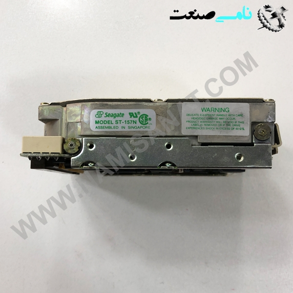 ST-157N, واردات قطعات ,PEPERL FUCHS نامی صنعت,تجهیزات صنعتی,نمایندگی فروش سایر برند ها,نمایندگی فوش ایر برند های ABB,NAMISANAT,IFM,پترو شیمی ,فولاد,شرکت بازرگانی,نامی ,صنعت, سسایر سیستم ها,سیستم ها ,وکانکتور,مانیتور  ind.electronics,الکترونیک صنعتی,Encoders MEASUREMENT ,&INSTRUMENT,اندازه گیری و ابزار دقیق ind.power,برق صنعتی , Induction welding,,جوش القایی, hydraulic-pneumatic,,هیدرولیک-پنوماتیک,     FEX-2A,3ADT311500R001FEX-2A,3ADT31,FEX-2A,3                         واردات قطعات واردات قطعات ,PEPERL FUCHS نامی صنعت,تجهیزات صنعتی,نمایندگی فروش سایر برند ها,نمایندگی فوش ایر برند های ABB,NAMISANAT,IFM,پترو شیمی ,فولاد,شرکت بازرگانی,نامی ,صنعت, سسایر سیستم ها,سیستم ها ,وکانکتور,مانیتور  ind.electronics,الکترونیک صنعتی,Encoders MEASUREMENT ,&INSTRUMENT,اندازه گیری و ابزار دقیق ind.power,برق صنعتی , Induction welding,,جوش القایی, hydraulic-pneumatic,,هیدرولیک-پنوماتیک,                              واردات قطعات واردات قطعات ,PEPERL FUCHS نامی صنعت,تجهیزات صنعتی,نمایندگی فروش سایر برند ها,نمایندگی فوش ایر برند های ABB,NAMISANAT,IFM,پترو شیمی ,فولاد,شرکت بازرگانی,نامی ,صنعت, سسایر سیستم ها,سیستم ها ,وکانکتور,مانیتور  ind.electronics,الکترونیک صنعتی,Encoders MEASUREMENT ,&INSTRUMENT,اندازه گیری و ابزار دقیق ind.power,برق صنعتی , Induction welding,,جوش القایی, hydraulic-pneumatic,,هیدرولیک-پنوماتیک,     FEX-2A,3ADT311500R001FEX-2A,3ADT31,FEX-2A,3                         واردات قطعات واردات قطعات ,PEPERL FUCHS نامی صنعت,تجهیزات صنعتی,نمایندگی فروش سایر برند ها,نمایندگی فوش ایر برند های ABB,NAMISANAT,IFM,پترو شیمی ,فولاد,شرکت بازرگانی,نامی ,صنعت, سسایر   ها,سیستم ها ,وکانکتور,مانیتور  ind.electronics,الکترونیک صنعتی,Encoders MEASUREMENT ,&INSTRUMENT,اندازه گیری و ابزار دقیق ind.power,برق صنعتی , Induction welding,,جوش القایی, hydraulic-pneumatic,,هیدرولیک-پنوماتیک,                              محصولات الکترونیکی سایر محصولات BOARD ST-157N.ST-157.ST-1.ST-.ST.S.S.