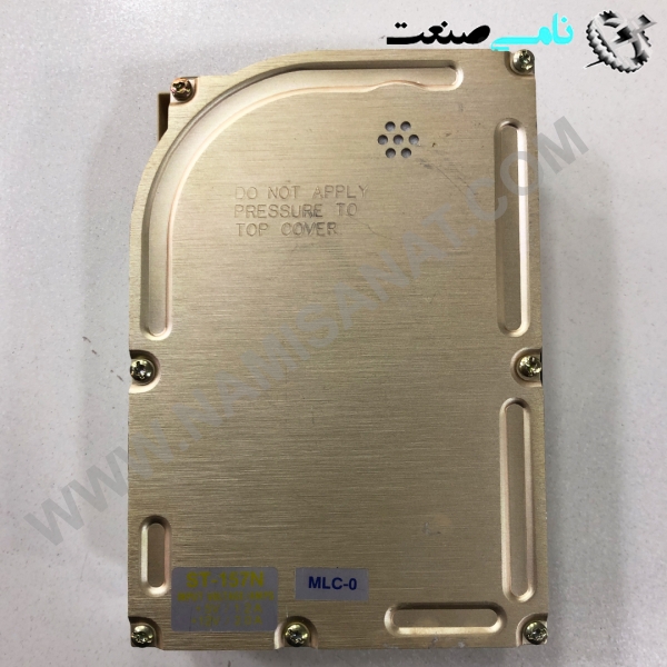 ST-157N, واردات قطعات ,PEPERL FUCHS نامی صنعت,تجهیزات صنعتی,نمایندگی فروش سایر برند ها,نمایندگی فوش ایر برند های ABB,NAMISANAT,IFM,پترو شیمی ,فولاد,شرکت بازرگانی,نامی ,صنعت, سسایر سیستم ها,سیستم ها ,وکانکتور,مانیتور  ind.electronics,الکترونیک صنعتی,Encoders MEASUREMENT ,&INSTRUMENT,اندازه گیری و ابزار دقیق ind.power,برق صنعتی , Induction welding,,جوش القایی, hydraulic-pneumatic,,هیدرولیک-پنوماتیک,     FEX-2A,3ADT311500R001FEX-2A,3ADT31,FEX-2A,3                         واردات قطعات واردات قطعات ,PEPERL FUCHS نامی صنعت,تجهیزات صنعتی,نمایندگی فروش سایر برند ها,نمایندگی فوش ایر برند های ABB,NAMISANAT,IFM,پترو شیمی ,فولاد,شرکت بازرگانی,نامی ,صنعت, سسایر سیستم ها,سیستم ها ,وکانکتور,مانیتور  ind.electronics,الکترونیک صنعتی,Encoders MEASUREMENT ,&INSTRUMENT,اندازه گیری و ابزار دقیق ind.power,برق صنعتی , Induction welding,,جوش القایی, hydraulic-pneumatic,,هیدرولیک-پنوماتیک,                              واردات قطعات واردات قطعات ,PEPERL FUCHS نامی صنعت,تجهیزات صنعتی,نمایندگی فروش سایر برند ها,نمایندگی فوش ایر برند های ABB,NAMISANAT,IFM,پترو شیمی ,فولاد,شرکت بازرگانی,نامی ,صنعت, سسایر سیستم ها,سیستم ها ,وکانکتور,مانیتور  ind.electronics,الکترونیک صنعتی,Encoders MEASUREMENT ,&INSTRUMENT,اندازه گیری و ابزار دقیق ind.power,برق صنعتی , Induction welding,,جوش القایی, hydraulic-pneumatic,,هیدرولیک-پنوماتیک,     FEX-2A,3ADT311500R001FEX-2A,3ADT31,FEX-2A,3                         واردات قطعات واردات قطعات ,PEPERL FUCHS نامی صنعت,تجهیزات صنعتی,نمایندگی فروش سایر برند ها,نمایندگی فوش ایر برند های ABB,NAMISANAT,IFM,پترو شیمی ,فولاد,شرکت بازرگانی,نامی ,صنعت, سسایر   ها,سیستم ها ,وکانکتور,مانیتور  ind.electronics,الکترونیک صنعتی,Encoders MEASUREMENT ,&INSTRUMENT,اندازه گیری و ابزار دقیق ind.power,برق صنعتی , Induction welding,,جوش القایی, hydraulic-pneumatic,,هیدرولیک-پنوماتیک,                              محصولات الکترونیکی سایر محصولات BOARD ST-157N.ST-157.ST-1.ST-.ST.S.S.