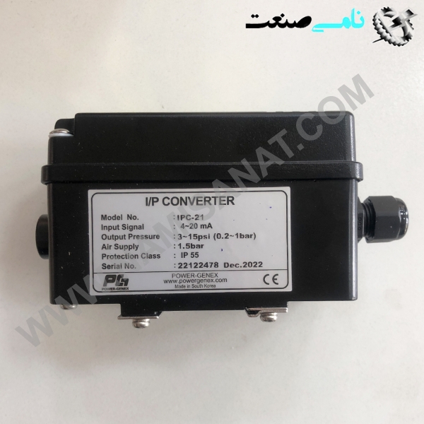 I-PCONVERTERIPC-21, واردات قطعات ,PEPERL FUCHS نامی صنعت,تجهیزات صنعتی,نمایندگی فروش سایر برند ها,نمایندگی فوش ایر برند های ABB,NAMISANAT,IFM,پترو شیمی ,فولاد,شرکت بازرگانی,نامی ,صنعت, سسایر سیستم ها,سیستم ها ,وکانکتور,مانیتور  ind.electronics,الکترونیک صنعتی,Encoders MEASUREMENT ,&INSTRUMENT,اندازه گیری و ابزار دقیق ind.power,برق صنعتی , Induction welding,,جوش القایی, hydraulic-pneumatic,,هیدرولیک-پنوماتیک,     FEX-2A,3ADT311500R001FEX-2A,3ADT31,FEX-2A,3                         واردات قطعات واردات قطعات ,PEPERL FUCHS نامی صنعت,تجهیزات صنعتی,نمایندگی فروش سایر برند ها,نمایندگی فوش ایر برند های ABB,NAMISANAT,IFM,پترو شیمی ,فولاد,شرکت بازرگانی,نامی ,صنعت, سسایر سیستم ها,سیستم ها ,وکانکتور,مانیتور  ind.electronics,الکترونیک صنعتی,Encoders MEASUREMENT ,&INSTRUMENT,اندازه گیری و ابزار دقیق ind.power,برق صنعتی , Induction welding,,جوش القایی, hydraulic-pneumatic,,هیدرولیک-پنوماتیک,                              واردات قطعات واردات قطعات ,PEPERL FUCHS نامی صنعت,تجهیزات صنعتی,نمایندگی فروش سایر برند ها,نمایندگی فوش ایر برند های ABB,NAMISANAT,IFM,پترو شیمی ,فولاد,شرکت بازرگانی,نامی ,صنعت, سسایر سیستم ها,سیستم ها ,وکانکتور,مانیتور  ind.electronics,الکترونیک صنعتی,Encoders MEASUREMENT ,&INSTRUMENT,اندازه گیری و ابزار دقیق ind.power,برق صنعتی , Induction welding,,جوش القایی, hydraulic-pneumatic,,هیدرولیک-پنوماتیک,     FEX-2A,3ADT311500R001FEX-2A,3ADT31,FEX-2A,3                         واردات قطعات واردات قطعات ,PEPERL FUCHS نامی صنعت,تجهیزات صنعتی,نمایندگی فروش سایر برند ها,نمایندگی فوش ایر برند های ABB,NAMISANAT,IFM,پترو شیمی ,فولاد,شرکت بازرگانی,نامی ,صنعت, سسایر   ها,سیستم ها ,وکانکتور,مانیتور  ind.electronics,الکترونیک صنعتی,Encoders MEASUREMENT ,&INSTRUMENT,اندازه گیری و ابزار دقیق ind.power,برق صنعتی , Induction welding,,جوش القایی, hydraulic-pneumatic,,هیدرولیک-پنوماتیک,                              محصولات الکترونیکی سایر محصولات CONVERTER I-PCONVERTERIPC-21.I-PCONVERTERIPC-2.I-PCONVERTERIPC.I-PCONVERTERI.I-PCONVERTER.I-PCONVERTE.I-PCONVERT.I-PCONVER.I-PCONVE.I-PCONV.I-PCON.I-PCO.I-PCO.I-PC.I-P.