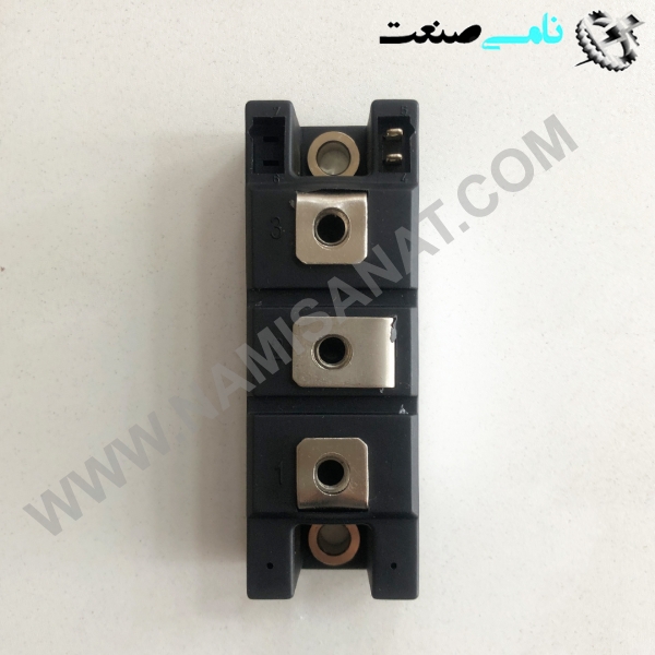 IRKH162-16, واردات قطعات ,PEPERL FUCHS نامی صنعت,تجهیزات صنعتی,نمایندگی فروش سایر برند ها,نمایندگی فوش ایر برند های ABB,NAMISANAT,IFM,پترو شیمی ,فولاد,شرکت بازرگانی,نامی ,صنعت, سسایر سیستم ها,سیستم ها ,وکانکتور,مانیتور  ind.electronics,الکترونیک صنعتی,Encoders MEASUREMENT ,&INSTRUMENT,اندازه گیری و ابزار دقیق ind.power,برق صنعتی , Induction welding,,جوش القایی, hydraulic-pneumatic,,هیدرولیک-پنوماتیک,     FEX-2A,3ADT311500R001FEX-2A,3ADT31,FEX-2A,3                         واردات قطعات واردات قطعات ,PEPERL FUCHS نامی صنعت,تجهیزات صنعتی,نمایندگی فروش سایر برند ها,نمایندگی فوش ایر برند های ABB,NAMISANAT,IFM,پترو شیمی ,فولاد,شرکت بازرگانی,نامی ,صنعت, سسایر سیستم ها,سیستم ها ,وکانکتور,مانیتور  ind.electronics,الکترونیک صنعتی,Encoders MEASUREMENT ,&INSTRUMENT,اندازه گیری و ابزار دقیق ind.power,برق صنعتی , Induction welding,,جوش القایی, hydraulic-pneumatic,,هیدرولیک-پنوماتیک,                              واردات قطعات واردات قطعات ,PEPERL FUCHS نامی صنعت,تجهیزات صنعتی,نمایندگی فروش سایر برند ها,نمایندگی فوش ایر برند های ABB,NAMISANAT,IFM,پترو شیمی ,فولاد,شرکت بازرگانی,نامی ,صنعت, سسایر سیستم ها,سیستم ها ,وکانکتور,مانیتور  ind.electronics,الکترونیک صنعتی,Encoders MEASUREMENT ,&INSTRUMENT,اندازه گیری و ابزار دقیق ind.power,برق صنعتی , Induction welding,,جوش القایی, hydraulic-pneumatic,,هیدرولیک-پنوماتیک,     FEX-2A,3ADT311500R001FEX-2A,3ADT31,FEX-2A,3                         واردات قطعات واردات قطعات ,PEPERL FUCHS نامی صنعت,تجهیزات صنعتی,نمایندگی فروش سایر برند ها,نمایندگی فوش ایر برند های ABB,NAMISANAT,IFM,پترو شیمی ,فولاد,شرکت بازرگانی,نامی ,صنعت, سسایر   ها,سیستم ها ,وکانکتور,مانیتور  ind.electronics,الکترونیک صنعتی,Encoders MEASUREMENT ,&INSTRUMENT,اندازه گیری و ابزار دقیق ind.power,برق صنعتی , Induction welding,,جوش القایی, hydraulic-pneumatic,,هیدرولیک-پنوماتیک,                              محصولات الکترونیکی سایر محصولات THYRISTORE IRKH162-16.IRKH162-1.IRKH162.IRKH16.IRKH1.IRKH.IRK.IR.I.