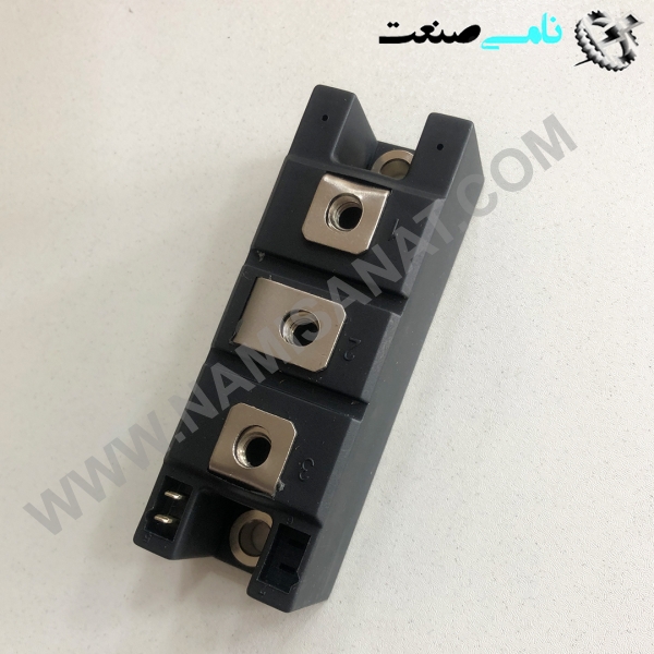 IRKH162-16, واردات قطعات ,PEPERL FUCHS نامی صنعت,تجهیزات صنعتی,نمایندگی فروش سایر برند ها,نمایندگی فوش ایر برند های ABB,NAMISANAT,IFM,پترو شیمی ,فولاد,شرکت بازرگانی,نامی ,صنعت, سسایر سیستم ها,سیستم ها ,وکانکتور,مانیتور  ind.electronics,الکترونیک صنعتی,Encoders MEASUREMENT ,&INSTRUMENT,اندازه گیری و ابزار دقیق ind.power,برق صنعتی , Induction welding,,جوش القایی, hydraulic-pneumatic,,هیدرولیک-پنوماتیک,     FEX-2A,3ADT311500R001FEX-2A,3ADT31,FEX-2A,3                         واردات قطعات واردات قطعات ,PEPERL FUCHS نامی صنعت,تجهیزات صنعتی,نمایندگی فروش سایر برند ها,نمایندگی فوش ایر برند های ABB,NAMISANAT,IFM,پترو شیمی ,فولاد,شرکت بازرگانی,نامی ,صنعت, سسایر سیستم ها,سیستم ها ,وکانکتور,مانیتور  ind.electronics,الکترونیک صنعتی,Encoders MEASUREMENT ,&INSTRUMENT,اندازه گیری و ابزار دقیق ind.power,برق صنعتی , Induction welding,,جوش القایی, hydraulic-pneumatic,,هیدرولیک-پنوماتیک,                              واردات قطعات واردات قطعات ,PEPERL FUCHS نامی صنعت,تجهیزات صنعتی,نمایندگی فروش سایر برند ها,نمایندگی فوش ایر برند های ABB,NAMISANAT,IFM,پترو شیمی ,فولاد,شرکت بازرگانی,نامی ,صنعت, سسایر سیستم ها,سیستم ها ,وکانکتور,مانیتور  ind.electronics,الکترونیک صنعتی,Encoders MEASUREMENT ,&INSTRUMENT,اندازه گیری و ابزار دقیق ind.power,برق صنعتی , Induction welding,,جوش القایی, hydraulic-pneumatic,,هیدرولیک-پنوماتیک,     FEX-2A,3ADT311500R001FEX-2A,3ADT31,FEX-2A,3                         واردات قطعات واردات قطعات ,PEPERL FUCHS نامی صنعت,تجهیزات صنعتی,نمایندگی فروش سایر برند ها,نمایندگی فوش ایر برند های ABB,NAMISANAT,IFM,پترو شیمی ,فولاد,شرکت بازرگانی,نامی ,صنعت, سسایر   ها,سیستم ها ,وکانکتور,مانیتور  ind.electronics,الکترونیک صنعتی,Encoders MEASUREMENT ,&INSTRUMENT,اندازه گیری و ابزار دقیق ind.power,برق صنعتی , Induction welding,,جوش القایی, hydraulic-pneumatic,,هیدرولیک-پنوماتیک,                              محصولات الکترونیکی سایر محصولات THYRISTORE IRKH162-16.IRKH162-1.IRKH162.IRKH16.IRKH1.IRKH.IRK.IR.I.