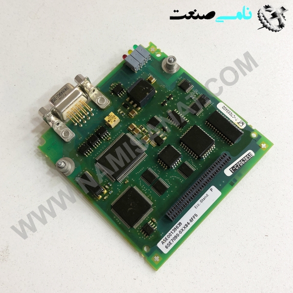 6SE7090-0XX84-6FF5, واردات قطعات ,PEPERL FUCHS نامی صنعت,تجهیزات صنعتی,نمایندگی فروش سایر برند ها,نمایندگی فوش ایر برند های ABB,NAMISANAT,IFM,پترو شیمی ,فولاد,شرکت بازرگانی,نامی ,صنعت, سسایر سیستم ها,سیستم ها ,وکانکتور,مانیتور  ind.electronics,الکترونیک صنعتی,Encoders MEASUREMENT ,&INSTRUMENT,اندازه گیری و ابزار دقیق ind.power,برق صنعتی , Induction welding,,جوش القایی, hydraulic-pneumatic,,هیدرولیک-پنوماتیک,     FEX-2A,3ADT311500R001FEX-2A,3ADT31,FEX-2A,3                         واردات قطعات واردات قطعات ,PEPERL FUCHS نامی صنعت,تجهیزات صنعتی,نمایندگی فروش سایر برند ها,نمایندگی فوش ایر برند های ABB,NAMISANAT,IFM,پترو شیمی ,فولاد,شرکت بازرگانی,نامی ,صنعت, سسایر سیستم ها,سیستم ها ,وکانکتور,مانیتور  ind.electronics,الکترونیک صنعتی,Encoders MEASUREMENT ,&INSTRUMENT,اندازه گیری و ابزار دقیق ind.power,برق صنعتی , Induction welding,,جوش القایی, hydraulic-pneumatic,,هیدرولیک-پنوماتیک,                              واردات قطعات واردات قطعات ,PEPERL FUCHS نامی صنعت,تجهیزات صنعتی,نمایندگی فروش سایر برند ها,نمایندگی فوش ایر برند های ABB,NAMISANAT,IFM,پترو شیمی ,فولاد,شرکت بازرگانی,نامی ,صنعت, سسایر سیستم ها,سیستم ها ,وکانکتور,مانیتور  ind.electronics,الکترونیک صنعتی,Encoders MEASUREMENT ,&INSTRUMENT,اندازه گیری و ابزار دقیق ind.power,برق صنعتی , Induction welding,,جوش القایی, hydraulic-pneumatic,,هیدرولیک-پنوماتیک,     FEX-2A,3ADT311500R001FEX-2A,3ADT31,FEX-2A,3                         واردات قطعات واردات قطعات ,PEPERL FUCHS نامی صنعت,تجهیزات صنعتی,نمایندگی فروش سایر برند ها,نمایندگی فوش ایر برند های ABB,NAMISANAT,IFM,پترو شیمی ,فولاد,شرکت بازرگانی,نامی ,صنعت, سسایر   ها,سیستم ها ,وکانکتور,مانیتور  ind.electronics,الکترونیک صنعتی,Encoders MEASUREMENT ,&INSTRUMENT,اندازه گیری و ابزار دقیق ind.power,برق صنعتی , Induction welding,,جوش القایی, hydraulic-pneumatic,,هیدرولیک-پنوماتیک,                              محصولات الکترونیکی سایر محصولات THYRISTORE 6SE7090-0XX84-6FF5.6SE7090-0XX84-6F.6SE7090-0XX84.6SE7090-0XX8.6SE7090-0XX.6SE7090-0X.6SE7090-0.6SE7090.6SE709.6SE709.6SE709.6SE70.6SE7.6SE.6S.