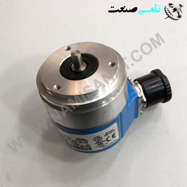 ATM60-A1A0-K18, واردات قطعات ,PEPERL FUCHS نامی صنعت,تجهیزات صنعتی,نمایندگی فروش سایر برند ها,نمایندگی فوش ایر برند های ABB,NAMISANAT,IFM,پترو شیمی ,فولاد,شرکت بازرگانی,نامی ,صنعت, سسایر سیستم ها,سیستم ها ,وکانکتور,مانیتور  ind.electronics,الکترونیک صنعتی,Encoders MEASUREMENT ,&INSTRUMENT,اندازه گیری و ابزار دقیق ind.power,برق صنعتی , Induction welding,,جوش القایی, hydraulic-pneumatic,,هیدرولیک-پنوماتیک,     FEX-2A,3ADT311500R001FEX-2A,3ADT31,FEX-2A,3                         واردات قطعات واردات قطعات ,PEPERL FUCHS نامی صنعت,تجهیزات صنعتی,نمایندگی فروش سایر برند ها,نمایندگی فوش ایر برند های ABB,NAMISANAT,IFM,پترو شیمی ,فولاد,شرکت بازرگانی,نامی ,صنعت, سسایر سیستم ها,سیستم ها ,وکانکتور,مانیتور  ind.electronics,الکترونیک صنعتی,Encoders MEASUREMENT ,&INSTRUMENT,اندازه گیری و ابزار دقیق ind.power,برق صنعتی , Induction welding,,جوش القایی, hydraulic-pneumatic,,هیدرولیک-پنوماتیک,                              واردات قطعات واردات قطعات ,PEPERL FUCHS نامی صنعت,تجهیزات صنعتی,نمایندگی فروش سایر برند ها,نمایندگی فوش ایر برند های ABB,NAMISANAT,IFM,پترو شیمی ,فولاد,شرکت بازرگانی,نامی ,صنعت, سسایر سیستم ها,سیستم ها ,وکانکتور,مانیتور  ind.electronics,الکترونیک صنعتی,Encoders MEASUREMENT ,&INSTRUMENT,اندازه گیری و ابزار دقیق ind.power,برق صنعتی , Induction welding,,جوش القایی, hydraulic-pneumatic,,هیدرولیک-پنوماتیک,     FEX-2A,3ADT311500R001FEX-2A,3ADT31,FEX-2A,3                         واردات قطعات واردات قطعات ,PEPERL FUCHS نامی صنعت,تجهیزات صنعتی,نمایندگی فروش سایر برند ها,نمایندگی فوش ایر برند های ABB,NAMISANAT,IFM,پترو شیمی ,فولاد,شرکت بازرگانی,نامی ,صنعت, سسایر   ها,سیستم ها ,وکانکتور,مانیتور  ind.electronics,الکترونیک صنعتی,Encoders MEASUREMENT ,&INSTRUMENT,اندازه گیری و ابزار دقیق ind.power,برق صنعتی , Induction welding,,جوش القایی, hydraulic-pneumatic,,هیدرولیک-پنوماتیک,                              محصولات الکترونیکی سایر محصولات ENCODER ATM60-A1A0-K18.ATM60-A1A0-K1.ATM60-A1A0-K.ATM60-A1A0.ATM60-A1A.ATM60.ATM6.ATM.AT.A.