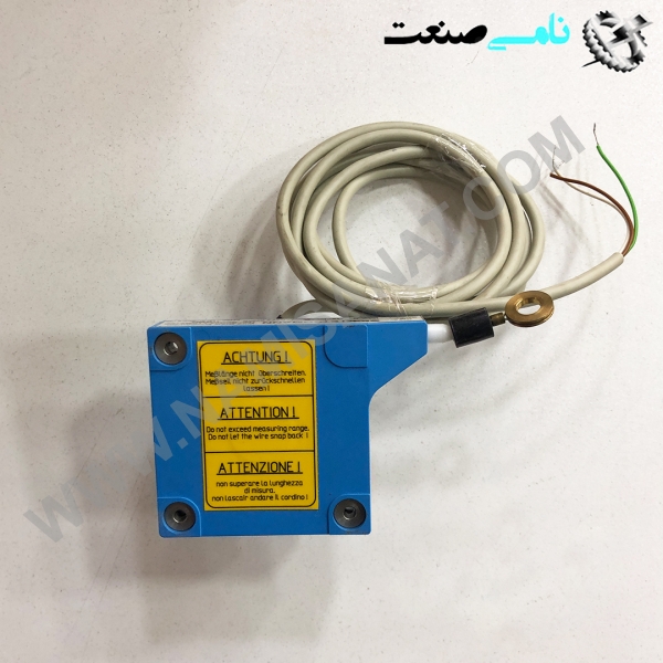 BCG05-L1KM01PP, واردات قطعات ,PEPERL FUCHS نامی صنعت,تجهیزات صنعتی,نمایندگی فروش سایر برند ها,نمایندگی فوش ایر برند های ABB,NAMISANAT,IFM,پترو شیمی ,فولاد,شرکت بازرگانی,نامی ,صنعت, سسایر سیستم ها,سیستم ها ,وکانکتور,مانیتور  ind.electronics,الکترونیک صنعتی,Encoders MEASUREMENT ,&INSTRUMENT,اندازه گیری و ابزار دقیق ind.power,برق صنعتی , Induction welding,,جوش القایی, hydraulic-pneumatic,,هیدرولیک-پنوماتیک,     FEX-2A,3ADT311500R001FEX-2A,3ADT31,FEX-2A,3                         واردات قطعات واردات قطعات ,PEPERL FUCHS نامی صنعت,تجهیزات صنعتی,نمایندگی فروش سایر برند ها,نمایندگی فوش ایر برند های ABB,NAMISANAT,IFM,پترو شیمی ,فولاد,شرکت بازرگانی,نامی ,صنعت, سسایر سیستم ها,سیستم ها ,وکانکتور,مانیتور  ind.electronics,الکترونیک صنعتی,Encoders MEASUREMENT ,&INSTRUMENT,اندازه گیری و ابزار دقیق ind.power,برق صنعتی , Induction welding,,جوش القایی, hydraulic-pneumatic,,هیدرولیک-پنوماتیک,                              واردات قطعات واردات قطعات ,PEPERL FUCHS نامی صنعت,تجهیزات صنعتی,نمایندگی فروش سایر برند ها,نمایندگی فوش ایر برند های ABB,NAMISANAT,IFM,پترو شیمی ,فولاد,شرکت بازرگانی,نامی ,صنعت, سسایر سیستم ها,سیستم ها ,وکانکتور,مانیتور  ind.electronics,الکترونیک صنعتی,Encoders MEASUREMENT ,&INSTRUMENT,اندازه گیری و ابزار دقیق ind.power,برق صنعتی , Induction welding,,جوش القایی, hydraulic-pneumatic,,هیدرولیک-پنوماتیک,     FEX-2A,3ADT311500R001FEX-2A,3ADT31,FEX-2A,3                         واردات قطعات واردات قطعات ,PEPERL FUCHS نامی صنعت,تجهیزات صنعتی,نمایندگی فروش سایر برند ها,نمایندگی فوش ایر برند های ABB,NAMISANAT,IFM,پترو شیمی ,فولاد,شرکت بازرگانی,نامی ,صنعت, سسایر   ها,سیستم ها ,وکانکتور,مانیتور  ind.electronics,الکترونیک صنعتی,Encoders MEASUREMENT ,&INSTRUMENT,اندازه گیری و ابزار دقیق ind.power,برق صنعتی , Induction welding,,جوش القایی, hydraulic-pneumatic,,هیدرولیک-پنوماتیک,                              محصولات الکترونیکی سایر محصولات ENCODER BCG05-L1KM01PP.BCG05-L1KM01.BCG05-L1KM0.BCG05-L1KM.BCG05-L1K.BCG05-L.BCG05.BCG0.BCG.BC.B.