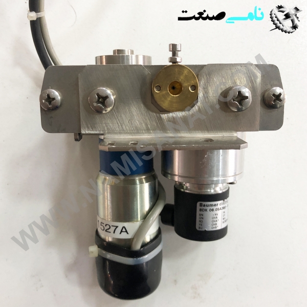 CH-8501, واردات قطعات ,PEPERL FUCHS نامی صنعت,تجهیزات صنعتی,نمایندگی فروش سایر برند ها,نمایندگی فوش ایر برند های ABB,NAMISANAT,IFM,پترو شیمی ,فولاد,شرکت بازرگانی,نامی ,صنعت, سسایر سیستم ها,سیستم ها ,وکانکتور,مانیتور  ind.electronics,الکترونیک صنعتی,Encoders MEASUREMENT ,&INSTRUMENT,اندازه گیری و ابزار دقیق ind.power,برق صنعتی , Induction welding,,جوش القایی, hydraulic-pneumatic,,هیدرولیک-پنوماتیک,     FEX-2A,3ADT311500R001FEX-2A,3ADT31,FEX-2A,3                         واردات قطعات واردات قطعات ,PEPERL FUCHS نامی صنعت,تجهیزات صنعتی,نمایندگی فروش سایر برند ها,نمایندگی فوش ایر برند های ABB,NAMISANAT,IFM,پترو شیمی ,فولاد,شرکت بازرگانی,نامی ,صنعت, سسایر سیستم ها,سیستم ها ,وکانکتور,مانیتور  ind.electronics,الکترونیک صنعتی,Encoders MEASUREMENT ,&INSTRUMENT,اندازه گیری و ابزار دقیق ind.power,برق صنعتی , Induction welding,,جوش القایی, hydraulic-pneumatic,,هیدرولیک-پنوماتیک,                              واردات قطعات واردات قطعات ,PEPERL FUCHS نامی صنعت,تجهیزات صنعتی,نمایندگی فروش سایر برند ها,نمایندگی فوش ایر برند های ABB,NAMISANAT,IFM,پترو شیمی ,فولاد,شرکت بازرگانی,نامی ,صنعت, سسایر سیستم ها,سیستم ها ,وکانکتور,مانیتور  ind.electronics,الکترونیک صنعتی,Encoders MEASUREMENT ,&INSTRUMENT,اندازه گیری و ابزار دقیق ind.power,برق صنعتی , Induction welding,,جوش القایی, hydraulic-pneumatic,,هیدرولیک-پنوماتیک,     FEX-2A,3ADT311500R001FEX-2A,3ADT31,FEX-2A,3                         واردات قطعات واردات قطعات ,PEPERL FUCHS نامی صنعت,تجهیزات صنعتی,نمایندگی فروش سایر برند ها,نمایندگی فوش ایر برند های ABB,NAMISANAT,IFM,پترو شیمی ,فولاد,شرکت بازرگانی,نامی ,صنعت, سسایر   ها,سیستم ها ,وکانکتور,مانیتور  ind.electronics,الکترونیک صنعتی,Encoders MEASUREMENT ,&INSTRUMENT,اندازه گیری و ابزار دقیق ind.power,برق صنعتی , Induction welding,,جوش القایی, hydraulic-pneumatic,,هیدرولیک-پنوماتیک,                              محصولات الکترونیکی سایر محصولات ENCODER CH-8501.CH-850.CH-85.CH-8.CH.C.