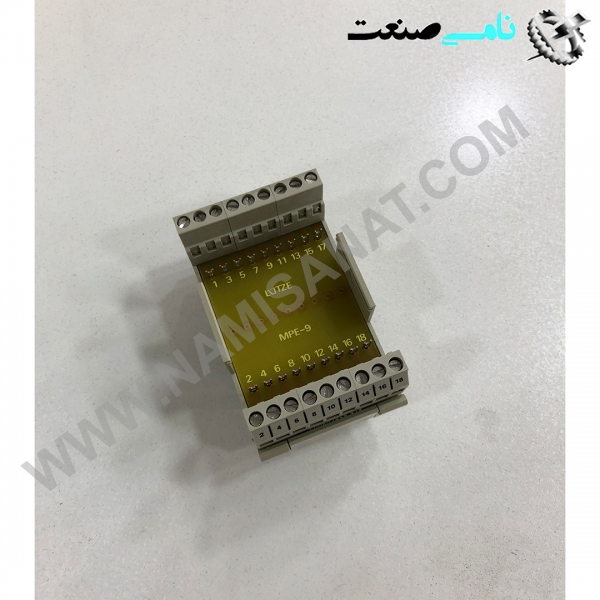 MPE-9, واردات قطعات ,PEPERL FUCHS نامی صنعت,تجهیزات صنعتی,نمایندگی فروش سایر برند ها,نمایندگی فوش ایر برند های ABB,NAMISANAT,IFM,پترو شیمی ,فولاد,شرکت بازرگانی,نامی ,صنعت, سسایر سیستم ها,سیستم ها ,وکانکتور,مانیتور  ind.electronics,الکترونیک صنعتی,Encoders MEASUREMENT ,&INSTRUMENT,اندازه گیری و ابزار دقیق ind.power,برق صنعتی , Induction welding,,جوش القایی, hydraulic-pneumatic,,هیدرولیک-پنوماتیک,     FEX-2A,3ADT311500R001FEX-2A,3ADT31,FEX-2A,3                         واردات قطعات واردات قطعات ,PEPERL FUCHS نامی صنعت,تجهیزات صنعتی,نمایندگی فروش سایر برند ها,نمایندگی فوش ایر برند های ABB,NAMISANAT,IFM,پترو شیمی ,فولاد,شرکت بازرگانی,نامی ,صنعت, سسایر سیستم ها,سیستم ها ,وکانکتور,مانیتور  ind.electronics,الکترونیک صنعتی,Encoders MEASUREMENT ,&INSTRUMENT,اندازه گیری و ابزار دقیق ind.power,برق صنعتی , Induction welding,,جوش القایی, hydraulic-pneumatic,,هیدرولیک-پنوماتیک,                              واردات قطعات واردات قطعات ,PEPERL FUCHS نامی صنعت,تجهیزات صنعتی,نمایندگی فروش سایر برند ها,نمایندگی فوش ایر برند های ABB,NAMISANAT,IFM,پترو شیمی ,فولاد,شرکت بازرگانی,نامی ,صنعت, سسایر سیستم ها,سیستم ها ,وکانکتور,مانیتور  ind.electronics,الکترونیک صنعتی,Encoders MEASUREMENT ,&INSTRUMENT,اندازه گیری و ابزار دقیق ind.power,برق صنعتی , Induction welding,,جوش القایی, hydraulic-pneumatic,,هیدرولیک-پنوماتیک,     FEX-2A,3ADT311500R001FEX-2A,3ADT31,FEX-2A,3                         واردات قطعات واردات قطعات ,PEPERL FUCHS نامی صنعت,تجهیزات صنعتی,نمایندگی فروش سایر برند ها,نمایندگی فوش ایر برند های ABB,NAMISANAT,IFM,پترو شیمی ,فولاد,شرکت بازرگانی,نامی ,صنعت, سسایر   ها,سیستم ها ,وکانکتور,مانیتور  ind.electronics,الکترونیک صنعتی,Encoders MEASUREMENT ,&INSTRUMENT,اندازه گیری و ابزار دقیق ind.power,برق صنعتی , Induction welding,,جوش القایی, hydraulic-pneumatic,,هیدرولیک-پنوماتیک,                              محصولات الکترونیکی سایر محصولات TERMINAL MPE-9.MPE.MP.M.