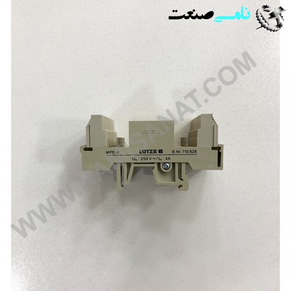 MPE-9, واردات قطعات ,PEPERL FUCHS نامی صنعت,تجهیزات صنعتی,نمایندگی فروش سایر برند ها,نمایندگی فوش ایر برند های ABB,NAMISANAT,IFM,پترو شیمی ,فولاد,شرکت بازرگانی,نامی ,صنعت, سسایر سیستم ها,سیستم ها ,وکانکتور,مانیتور  ind.electronics,الکترونیک صنعتی,Encoders MEASUREMENT ,&INSTRUMENT,اندازه گیری و ابزار دقیق ind.power,برق صنعتی , Induction welding,,جوش القایی, hydraulic-pneumatic,,هیدرولیک-پنوماتیک,     FEX-2A,3ADT311500R001FEX-2A,3ADT31,FEX-2A,3                         واردات قطعات واردات قطعات ,PEPERL FUCHS نامی صنعت,تجهیزات صنعتی,نمایندگی فروش سایر برند ها,نمایندگی فوش ایر برند های ABB,NAMISANAT,IFM,پترو شیمی ,فولاد,شرکت بازرگانی,نامی ,صنعت, سسایر سیستم ها,سیستم ها ,وکانکتور,مانیتور  ind.electronics,الکترونیک صنعتی,Encoders MEASUREMENT ,&INSTRUMENT,اندازه گیری و ابزار دقیق ind.power,برق صنعتی , Induction welding,,جوش القایی, hydraulic-pneumatic,,هیدرولیک-پنوماتیک,                              واردات قطعات واردات قطعات ,PEPERL FUCHS نامی صنعت,تجهیزات صنعتی,نمایندگی فروش سایر برند ها,نمایندگی فوش ایر برند های ABB,NAMISANAT,IFM,پترو شیمی ,فولاد,شرکت بازرگانی,نامی ,صنعت, سسایر سیستم ها,سیستم ها ,وکانکتور,مانیتور  ind.electronics,الکترونیک صنعتی,Encoders MEASUREMENT ,&INSTRUMENT,اندازه گیری و ابزار دقیق ind.power,برق صنعتی , Induction welding,,جوش القایی, hydraulic-pneumatic,,هیدرولیک-پنوماتیک,     FEX-2A,3ADT311500R001FEX-2A,3ADT31,FEX-2A,3                         واردات قطعات واردات قطعات ,PEPERL FUCHS نامی صنعت,تجهیزات صنعتی,نمایندگی فروش سایر برند ها,نمایندگی فوش ایر برند های ABB,NAMISANAT,IFM,پترو شیمی ,فولاد,شرکت بازرگانی,نامی ,صنعت, سسایر   ها,سیستم ها ,وکانکتور,مانیتور  ind.electronics,الکترونیک صنعتی,Encoders MEASUREMENT ,&INSTRUMENT,اندازه گیری و ابزار دقیق ind.power,برق صنعتی , Induction welding,,جوش القایی, hydraulic-pneumatic,,هیدرولیک-پنوماتیک,                              محصولات الکترونیکی سایر محصولات TERMINAL MPE-9.MPE.MP.M.