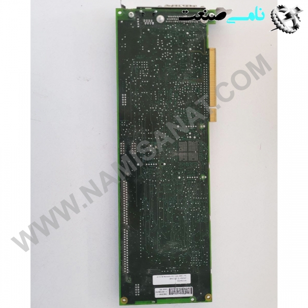 3HAC8848-1, واردات قطعات ,PEPERL FUCHS نامی صنعت,تجهیزات صنعتی,نمایندگی فروش سایر برند ها,نمایندگی فوش ایر برند های ABB,NAMISANAT,IFM,پترو شیمی ,فولاد,شرکت بازرگانی,نامی ,صنعت, سسایر سیستم ها,سیستم ها ,وکانکتور,مانیتور  ind.electronics,الکترونیک صنعتی,Encoders MEASUREMENT ,&INSTRUMENT,اندازه گیری و ابزار دقیق ind.power,برق صنعتی , Induction welding,,جوش القایی, hydraulic-pneumatic,,هیدرولیک-پنوماتیک,     FEX-2A,3ADT311500R001FEX-2A,3ADT31,FEX-2A,3                         واردات قطعات واردات قطعات ,PEPERL FUCHS نامی صنعت,تجهیزات صنعتی,نمایندگی فروش سایر برند ها,نمایندگی فوش ایر برند های ABB,NAMISANAT,IFM,پترو شیمی ,فولاد,شرکت بازرگانی,نامی ,صنعت, سسایر سیستم ها,سیستم ها ,وکانکتور,مانیتور  ind.electronics,الکترونیک صنعتی,Encoders MEASUREMENT ,&INSTRUMENT,اندازه گیری و ابزار دقیق ind.power,برق صنعتی , Induction welding,,جوش القایی, hydraulic-pneumatic,,هیدرولیک-پنوماتیک,                              واردات قطعات واردات قطعات ,PEPERL FUCHS نامی صنعت,تجهیزات صنعتی,نمایندگی فروش سایر برند ها,نمایندگی فوش ایر برند های ABB,NAMISANAT,IFM,پترو شیمی ,فولاد,شرکت بازرگانی,نامی ,صنعت, سسایر سیستم ها,سیستم ها ,وکانکتور,مانیتور  ind.electronics,الکترونیک صنعتی,Encoders MEASUREMENT ,&INSTRUMENT,اندازه گیری و ابزار دقیق ind.power,برق صنعتی , Induction welding,,جوش القایی, hydraulic-pneumatic,,هیدرولیک-پنوماتیک,     FEX-2A,3ADT311500R001FEX-2A,3ADT31,FEX-2A,3                         واردات قطعات واردات قطعات ,PEPERL FUCHS نامی صنعت,تجهیزات صنعتی,نمایندگی فروش سایر برند ها,نمایندگی فوش ایر برند های ABB,NAMISANAT,IFM,پترو شیمی ,فولاد,شرکت بازرگانی,نامی ,صنعت, سسایر   ها,سیستم ها ,وکانکتور,مانیتور  ind.electronics,الکترونیک صنعتی,Encoders MEASUREMENT ,&INSTRUMENT,اندازه گیری و ابزار دقیق ind.power,برق صنعتی , Induction welding,,جوش القایی, hydraulic-pneumatic,,هیدرولیک-پنوماتیک,                              محصولات الکترونیکی سایر محصولات BOARD 3HAC8848-1.3HAC8848.3HAC884.3HAC88.3HAC8.3HAC.3HA.3H.3.