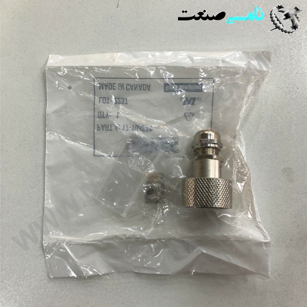 17-103274, واردات قطعات ,PEPERL FUCHS نامی صنعت,تجهیزات صنعتی,نمایندگی فروش سایر برند ها,نمایندگی فوش ایر برند های ABB,NAMISANAT,IFM,پترو شیمی ,فولاد,شرکت بازرگانی,نامی ,صنعت, سسایر سیستم ها,سیستم ها ,وکانکتور,مانیتور  ind.electronics,الکترونیک صنعتی,Encoders MEASUREMENT ,&INSTRUMENT,اندازه گیری و ابزار دقیق ind.power,برق صنعتی , Induction welding,,جوش القایی, hydraulic-pneumatic,,هیدرولیک-پنوماتیک,     FEX-2A,3ADT311500R001FEX-2A,3ADT31,FEX-2A,3                         واردات قطعات واردات قطعات ,PEPERL FUCHS نامی صنعت,تجهیزات صنعتی,نمایندگی فروش سایر برند ها,نمایندگی فوش ایر برند های ABB,NAMISANAT,IFM,پترو شیمی ,فولاد,شرکت بازرگانی,نامی ,صنعت, سسایر سیستم ها,سیستم ها ,وکانکتور,مانیتور  ind.electronics,الکترونیک صنعتی,Encoders MEASUREMENT ,&INSTRUMENT,اندازه گیری و ابزار دقیق ind.power,برق صنعتی , Induction welding,,جوش القایی, hydraulic-pneumatic,,هیدرولیک-پنوماتیک,                              واردات قطعات واردات قطعات ,PEPERL FUCHS نامی صنعت,تجهیزات صنعتی,نمایندگی فروش سایر برند ها,نمایندگی فوش ایر برند های ABB,NAMISANAT,IFM,پترو شیمی ,فولاد,شرکت بازرگانی,نامی ,صنعت, سسایر سیستم ها,سیستم ها ,وکانکتور,مانیتور  ind.electronics,الکترونیک صنعتی,Encoders MEASUREMENT ,&INSTRUMENT,اندازه گیری و ابزار دقیق ind.power,برق صنعتی , Induction welding,,جوش القایی, hydraulic-pneumatic,,هیدرولیک-پنوماتیک,     FEX-2A,3ADT311500R001FEX-2A,3ADT31,FEX-2A,3                         واردات قطعات واردات قطعات ,PEPERL FUCHS نامی صنعت,تجهیزات صنعتی,نمایندگی فروش سایر برند ها,نمایندگی فوش ایر برند های ABB,NAMISANAT,IFM,پترو شیمی ,فولاد,شرکت بازرگانی,نامی ,صنعت, سسایر   ها,سیستم ها ,وکانکتور,مانیتور  ind.electronics,الکترونیک صنعتی,Encoders MEASUREMENT ,&INSTRUMENT,اندازه گیری و ابزار دقیق ind.power,برق صنعتی , Induction welding,,جوش القایی, hydraulic-pneumatic,,هیدرولیک-پنوماتیک,                              محصولات الکترونیکی سایر محصولات BOARD 17-103274.17-10327.17-1032.17-103.17-10.17-1.1