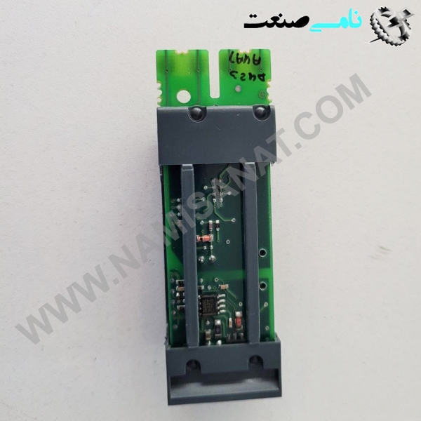 AH025728U003BL14, واردات قطعات ,PEPERL FUCHS نامی صنعت,تجهیزات صنعتی,نمایندگی فروش سایر برند ها,نمایندگی فوش ایر برند های ABB,NAMISANAT,IFM,پترو شیمی ,فولاد,شرکت بازرگانی,نامی ,صنعت, سسایر سیستم ها,سیستم ها ,وکانکتور,مانیتور  ind.electronics,الکترونیک صنعتی,Encoders MEASUREMENT ,&INSTRUMENT,اندازه گیری و ابزار دقیق ind.power,برق صنعتی , Induction welding,,جوش القایی, hydraulic-pneumatic,,هیدرولیک-پنوماتیک,     FEX-2A,3ADT311500R001FEX-2A,3ADT31,FEX-2A,3                         واردات قطعات واردات قطعات ,PEPERL FUCHS نامی صنعت,تجهیزات صنعتی,نمایندگی فروش سایر برند ها,نمایندگی فوش ایر برند های ABB,NAMISANAT,IFM,پترو شیمی ,فولاد,شرکت بازرگانی,نامی ,صنعت, سسایر سیستم ها,سیستم ها ,وکانکتور,مانیتور  ind.electronics,الکترونیک صنعتی,Encoders MEASUREMENT ,&INSTRUMENT,اندازه گیری و ابزار دقیق ind.power,برق صنعتی , Induction welding,,جوش القایی, hydraulic-pneumatic,,هیدرولیک-پنوماتیک,                              واردات قطعات واردات قطعات ,PEPERL FUCHS نامی صنعت,تجهیزات صنعتی,نمایندگی فروش سایر برند ها,نمایندگی فوش ایر برند های ABB,NAMISANAT,IFM,پترو شیمی ,فولاد,شرکت بازرگانی,نامی ,صنعت, سسایر سیستم ها,سیستم ها ,وکانکتور,مانیتور  ind.electronics,الکترونیک صنعتی,Encoders MEASUREMENT ,&INSTRUMENT,اندازه گیری و ابزار دقیق ind.power,برق صنعتی , Induction welding,,جوش القایی, hydraulic-pneumatic,,هیدرولیک-پنوماتیک,     FEX-2A,3ADT311500R001FEX-2A,3ADT31,FEX-2A,3                         واردات قطعات واردات قطعات ,PEPERL FUCHS نامی صنعت,تجهیزات صنعتی,نمایندگی فروش سایر برند ها,نمایندگی فوش ایر برند های ABB,NAMISANAT,IFM,پترو شیمی ,فولاد,شرکت بازرگانی,نامی ,صنعت, سسایر   ها,سیستم ها ,وکانکتور,مانیتور  ind.electronics,الکترونیک صنعتی,Encoders MEASUREMENT ,&INSTRUMENT,اندازه گیری و ابزار دقیق ind.power,برق صنعتی , Induction welding,,جوش القایی, hydraulic-pneumatic,,هیدرولیک-پنوماتیک,                              محصولات الکترونیکی سایر محصولات TERMINAL AH025728U003BL14.AH025728U003BL1.AH025728U003BL.AH025728U003B.AH025728U003.AH025728U00.AH025728U0.AH025728U.AH025728.AH02572.AH0257.AH02.AH.A.
