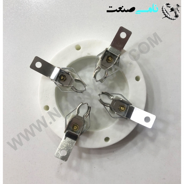 TBS-2500BASE, واردات قطعات ,PEPERL FUCHS نامی صنعت,تجهیزات صنعتی,نمایندگی فروش سایر برند ها,نمایندگی فوش ایر برند های ABB,NAMISANAT,IFM,پترو شیمی ,فولاد,شرکت بازرگانی,نامی ,صنعت, سسایر سیستم ها,سیستم ها ,وکانکتور,مانیتور  ind.electronics,الکترونیک صنعتی,Encoders MEASUREMENT ,&INSTRUMENT,اندازه گیری و ابزار دقیق ind.power,برق صنعتی , Induction welding,,جوش القایی, hydraulic-pneumatic,,هیدرولیک-پنوماتیک,     FEX-2A,3ADT311500R001FEX-2A,3ADT31,FEX-2A,3                         واردات قطعات واردات قطعات ,PEPERL FUCHS نامی صنعت,تجهیزات صنعتی,نمایندگی فروش سایر برند ها,نمایندگی فوش ایر برند های ABB,NAMISANAT,IFM,پترو شیمی ,فولاد,شرکت بازرگانی,نامی ,صنعت, سسایر سیستم ها,سیستم ها ,وکانکتور,مانیتور  ind.electronics,الکترونیک صنعتی,Encoders MEASUREMENT ,&INSTRUMENT,اندازه گیری و ابزار دقیق ind.power,برق صنعتی , Induction welding,,جوش القایی, hydraulic-pneumatic,,هیدرولیک-پنوماتیک,                              واردات قطعات واردات قطعات ,PEPERL FUCHS نامی صنعت,تجهیزات صنعتی,نمایندگی فروش سایر برند ها,نمایندگی فوش ایر برند های ABB,NAMISANAT,IFM,پترو شیمی ,فولاد,شرکت بازرگانی,نامی ,صنعت, سسایر سیستم ها,سیستم ها ,وکانکتور,مانیتور  ind.electronics,الکترونیک صنعتی,Encoders MEASUREMENT ,&INSTRUMENT,اندازه گیری و ابزار دقیق ind.power,برق صنعتی , Induction welding,,جوش القایی, hydraulic-pneumatic,,هیدرولیک-پنوماتیک,     FEX-2A,3ADT311500R001FEX-2A,3ADT31,FEX-2A,3                         واردات قطعات واردات قطعات ,PEPERL FUCHS نامی صنعت,تجهیزات صنعتی,نمایندگی فروش سایر برند ها,نمایندگی فوش ایر برند های ABB,NAMISANAT,IFM,پترو شیمی ,فولاد,شرکت بازرگانی,نامی ,صنعت, سسایر   ها,سیستم ها ,وکانکتور,مانیتور  ind.electronics,الکترونیک صنعتی,Encoders MEASUREMENT ,&INSTRUMENT,اندازه گیری و ابزار دقیق ind.power,برق صنعتی , Induction welding,,جوش القایی, hydraulic-pneumatic,,هیدرولیک-پنوماتیک,                              محصولات الکترونیکی سایر محصولات BASE LAMP TBS-2500BASE.TBS-2500BAS.TBS-2500BA.TBS-2500B.TBS-2500.TBS-250.TBS-25.TBS-25.TBS-2.TBS.TB.T.