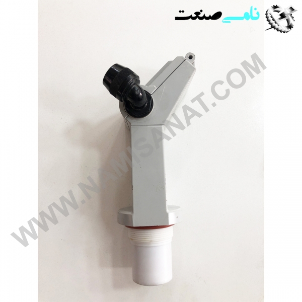 QS1000F2, واردات قطعات ,PEPERL FUCHS نامی صنعت,تجهیزات صنعتی,نمایندگی فروش سایر برند ها,نمایندگی فوش ایر برند های ABB,NAMISANAT,IFM,پترو شیمی ,فولاد,شرکت بازرگانی,نامی ,صنعت, سسایر سیستم ها,سیستم ها ,وکانکتور,مانیتور  ind.electronics,الکترونیک صنعتی,Encoders MEASUREMENT ,&INSTRUMENT,اندازه گیری و ابزار دقیق ind.power,برق صنعتی , Induction welding,,جوش القایی, hydraulic-pneumatic,,هیدرولیک-پنوماتیک,     FEX-2A,3ADT311500R001FEX-2A,3ADT31,FEX-2A,3                         واردات قطعات واردات قطعات ,PEPERL FUCHS نامی صنعت,تجهیزات صنعتی,نمایندگی فروش سایر برند ها,نمایندگی فوش ایر برند های ABB,NAMISANAT,IFM,پترو شیمی ,فولاد,شرکت بازرگانی,نامی ,صنعت, سسایر سیستم ها,سیستم ها ,وکانکتور,مانیتور  ind.electronics,الکترونیک صنعتی,Encoders MEASUREMENT ,&INSTRUMENT,اندازه گیری و ابزار دقیق ind.power,برق صنعتی , Induction welding,,جوش القایی, hydraulic-pneumatic,,هیدرولیک-پنوماتیک,                              واردات قطعات واردات قطعات ,PEPERL FUCHS نامی صنعت,تجهیزات صنعتی,نمایندگی فروش سایر برند ها,نمایندگی فوش ایر برند های ABB,NAMISANAT,IFM,پترو شیمی ,فولاد,شرکت بازرگانی,نامی ,صنعت, سسایر سیستم ها,سیستم ها ,وکانکتور,مانیتور  ind.electronics,الکترونیک صنعتی,Encoders MEASUREMENT ,&INSTRUMENT,اندازه گیری و ابزار دقیق ind.power,برق صنعتی , Induction welding,,جوش القایی, hydraulic-pneumatic,,هیدرولیک-پنوماتیک,     FEX-2A,3ADT311500R001FEX-2A,3ADT31,FEX-2A,3                         واردات قطعات واردات قطعات ,PEPERL FUCHS نامی صنعت,تجهیزات صنعتی,نمایندگی فروش سایر برند ها,نمایندگی فوش ایر برند های ABB,NAMISANAT,IFM,پترو شیمی ,فولاد,شرکت بازرگانی,نامی ,صنعت, سسایر   ها,سیستم ها ,وکانکتور,مانیتور  ind.electronics,الکترونیک صنعتی,Encoders MEASUREMENT ,&INSTRUMENT,اندازه گیری و ابزار دقیق ind.power,برق صنعتی , Induction welding,,جوش القایی, hydraulic-pneumatic,,هیدرولیک-پنوماتیک,                              محصولات الکترونیکی سایر محصولات QS1000F2.QS1000F.QS1000.QS100.QS10.QS1.QS.Q.Q. LEVEL SENSOR