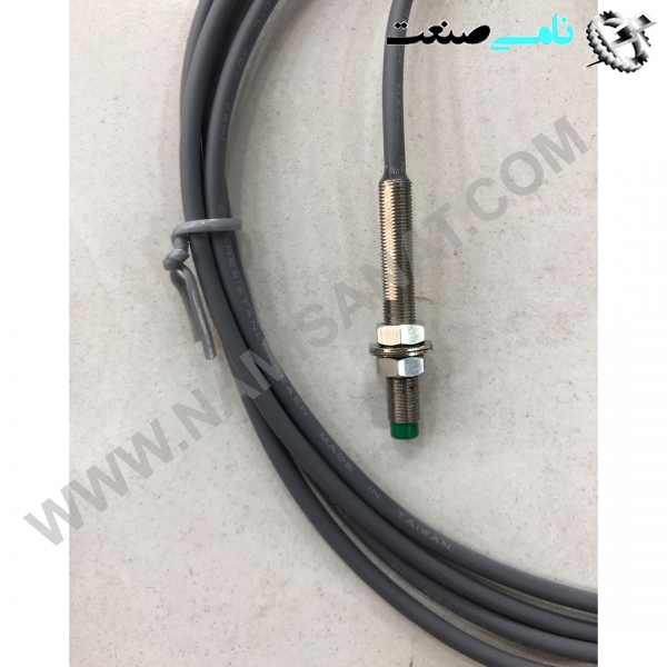 PMP05-02PB, واردات قطعات ,PEPERL FUCHS نامی صنعت,تجهیزات صنعتی,نمایندگی فروش سایر برند ها,نمایندگی فوش ایر برند های ABB,NAMISANAT,IFM,پترو شیمی ,فولاد,شرکت بازرگانی,نامی ,صنعت, سسایر سیستم ها,سیستم ها ,وکانکتور,مانیتور  ind.electronics,الکترونیک صنعتی,Encoders MEASUREMENT ,&INSTRUMENT,اندازه گیری و ابزار دقیق ind.power,برق صنعتی , Induction welding,,جوش القایی, hydraulic-pneumatic,,هیدرولیک-پنوماتیک,     FEX-2A,3ADT311500R001FEX-2A,3ADT31,FEX-2A,3                         واردات قطعات واردات قطعات ,PEPERL FUCHS نامی صنعت,تجهیزات صنعتی,نمایندگی فروش سایر برند ها,نمایندگی فوش ایر برند های ABB,NAMISANAT,IFM,پترو شیمی ,فولاد,شرکت بازرگانی,نامی ,صنعت, سسایر سیستم ها,سیستم ها ,وکانکتور,مانیتور  ind.electronics,الکترونیک صنعتی,Encoders MEASUREMENT ,&INSTRUMENT,اندازه گیری و ابزار دقیق ind.power,برق صنعتی , Induction welding,,جوش القایی, hydraulic-pneumatic,,هیدرولیک-پنوماتیک,                              واردات قطعات واردات قطعات ,PEPERL FUCHS نامی صنعت,تجهیزات صنعتی,نمایندگی فروش سایر برند ها,نمایندگی فوش ایر برند های ABB,NAMISANAT,IFM,پترو شیمی ,فولاد,شرکت بازرگانی,نامی ,صنعت, سسایر سیستم ها,سیستم ها ,وکانکتور,مانیتور  ind.electronics,الکترونیک صنعتی,Encoders MEASUREMENT ,&INSTRUMENT,اندازه گیری و ابزار دقیق ind.power,برق صنعتی , Induction welding,,جوش القایی, hydraulic-pneumatic,,هیدرولیک-پنوماتیک,     FEX-2A,3ADT311500R001FEX-2A,3ADT31,FEX-2A,3                         واردات قطعات واردات قطعات ,PEPERL FUCHS نامی صنعت,تجهیزات صنعتی,نمایندگی فروش سایر برند ها,نمایندگی فوش ایر برند های ABB,NAMISANAT,IFM,پترو شیمی ,فولاد,شرکت بازرگانی,نامی ,صنعت, سسایر   ها,سیستم ها ,وکانکتور,مانیتور  ind.electronics,الکترونیک صنعتی,Encoders MEASUREMENT ,&INSTRUMENT,اندازه گیری و ابزار دقیق ind.power,برق صنعتی , Induction welding,,جوش القایی, hydraulic-pneumatic,,هیدرولیک-پنوماتیک,                              محصولات الکترونیکی سایر محصولات PROXIMITY SENSOR PMP05-02PB.PMP05-02P.PMP05-02.PMP05.PMP0.PMP.PM.P.