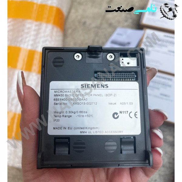 1P6E6400-00BE00-0A00, واردات قطعات ,PEPERL FUCHS نامی صنعت,تجهیزات صنعتی,نمایندگی فروش سایر برند ها,نمایندگی فوش ایر برند های ABB,NAMISANAT,IFM,پترو شیمی ,فولاد,شرکت بازرگانی,نامی ,صنعت, سسایر سیستم ها,سیستم ها ,وکانکتور,مانیتور  ind.electronics,الکترونیک صنعتی,Encoders MEASUREMENT ,&INSTRUMENT,اندازه گیری و ابزار دقیق ind.power,برق صنعتی , Induction welding,,جوش القایی, hydraulic-pneumatic,,هیدرولیک-پنوماتیک,     FEX-2A,3ADT311500R001FEX-2A,3ADT31,FEX-2A,3                         واردات قطعات واردات قطعات ,PEPERL FUCHS نامی صنعت,تجهیزات صنعتی,نمایندگی فروش سایر برند ها,نمایندگی فوش ایر برند های ABB,NAMISANAT,IFM,پترو شیمی ,فولاد,شرکت بازرگانی,نامی ,صنعت, سسایر سیستم ها,سیستم ها ,وکانکتور,مانیتور  ind.electronics,الکترونیک صنعتی,Encoders MEASUREMENT ,&INSTRUMENT,اندازه گیری و ابزار دقیق ind.power,برق صنعتی , Induction welding,,جوش القایی, hydraulic-pneumatic,,هیدرولیک-پنوماتیک,                              واردات قطعات واردات قطعات ,PEPERL FUCHS نامی صنعت,تجهیزات صنعتی,نمایندگی فروش سایر برند ها,نمایندگی فوش ایر برند های ABB,NAMISANAT,IFM,پترو شیمی ,فولاد,شرکت بازرگانی,نامی ,صنعت, سسایر سیستم ها,سیستم ها ,وکانکتور,مانیتور  ind.electronics,الکترونیک صنعتی,Encoders MEASUREMENT ,&INSTRUMENT,اندازه گیری و ابزار دقیق ind.power,برق صنعتی , Induction welding,,جوش القایی, hydraulic-pneumatic,,هیدرولیک-پنوماتیک,     FEX-2A,3ADT311500R001FEX-2A,3ADT31,FEX-2A,3                         واردات قطعات واردات قطعات ,PEPERL FUCHS نامی صنعت,تجهیزات صنعتی,نمایندگی فروش سایر برند ها,نمایندگی فوش ایر برند های ABB,NAMISANAT,IFM,پترو شیمی ,فولاد,شرکت بازرگانی,نامی ,صنعت, سسایر   ها,سیستم ها ,وکانکتور,مانیتور  ind.electronics,الکترونیک صنعتی,Encoders MEASUREMENT ,&INSTRUMENT,اندازه گیری و ابزار دقیق ind.power,برق صنعتی , Induction welding,,جوش القایی, hydraulic-pneumatic,,هیدرولیک-پنوماتیک,                              محصولات الکترونیکی سایر محصولات 1P6E6400-00BE00-0A00.1P6E6400-00BE00-0A0.1P6E6400-00BE00-0A.1P6E6400-00BE00-0.1P6E6400-00BE00.1P6E6400-00BE0.1P6E6400.1P6E640.1P6E64.1P6E6.1P6E.1P6.1P. MICROMASTR