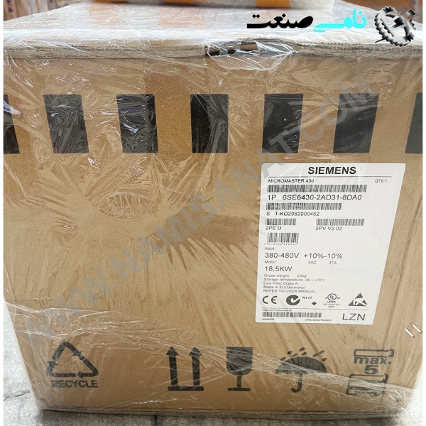 6SE6430-2AD31-8DA0, واردات قطعات ,PEPERL FUCHS نامی صنعت,تجهیزات صنعتی,نمایندگی فروش سایر برند ها,نمایندگی فوش ایر برند های ABB,NAMISANAT,IFM,پترو شیمی ,فولاد,شرکت بازرگانی,نامی ,صنعت, سسایر سیستم ها,سیستم ها ,وکانکتور,مانیتور  ind.electronics,الکترونیک صنعتی,Encoders MEASUREMENT ,&INSTRUMENT,اندازه گیری و ابزار دقیق ind.power,برق صنعتی , Induction welding,,جوش القایی, hydraulic-pneumatic,,هیدرولیک-پنوماتیک,     FEX-2A,3ADT311500R001FEX-2A,3ADT31,FEX-2A,3                         واردات قطعات واردات قطعات ,PEPERL FUCHS نامی صنعت,تجهیزات صنعتی,نمایندگی فروش سایر برند ها,نمایندگی فوش ایر برند های ABB,NAMISANAT,IFM,پترو شیمی ,فولاد,شرکت بازرگانی,نامی ,صنعت, سسایر سیستم ها,سیستم ها ,وکانکتور,مانیتور  ind.electronics,الکترونیک صنعتی,Encoders MEASUREMENT ,&INSTRUMENT,اندازه گیری و ابزار دقیق ind.power,برق صنعتی , Induction welding,,جوش القایی, hydraulic-pneumatic,,هیدرولیک-پنوماتیک,                              واردات قطعات واردات قطعات ,PEPERL FUCHS نامی صنعت,تجهیزات صنعتی,نمایندگی فروش سایر برند ها,نمایندگی فوش ایر برند های ABB,NAMISANAT,IFM,پترو شیمی ,فولاد,شرکت بازرگانی,نامی ,صنعت, سسایر سیستم ها,سیستم ها ,وکانکتور,مانیتور  ind.electronics,الکترونیک صنعتی,Encoders MEASUREMENT ,&INSTRUMENT,اندازه گیری و ابزار دقیق ind.power,برق صنعتی , Induction welding,,جوش القایی, hydraulic-pneumatic,,هیدرولیک-پنوماتیک,     FEX-2A,3ADT311500R001FEX-2A,3ADT31,FEX-2A,3                         واردات قطعات واردات قطعات ,PEPERL FUCHS نامی صنعت,تجهیزات صنعتی,نمایندگی فروش سایر برند ها,نمایندگی فوش ایر برند های ABB,NAMISANAT,IFM,پترو شیمی ,فولاد,شرکت بازرگانی,نامی ,صنعت, سسایر   ها,سیستم ها ,وکانکتور,مانیتور  ind.electronics,الکترونیک صنعتی,Encoders MEASUREMENT ,&INSTRUMENT,اندازه گیری و ابزار دقیق ind.power,برق صنعتی , Induction welding,,جوش القایی, hydraulic-pneumatic,,هیدرولیک-پنوماتیک,                              محصولات الکترونیکی سایر محصولات 1P6SE6430-2AD31-8DA0.1P6SE6430-2AD31-8DA.1P6SE6430-2AD31-8.1P6SE6430-2AD31.1P6SE6430-2AD3.1P6SE6430-2AD.1P6SE6430-2A.1P6SE6430.1P6SE643.1P6SE64.1P6SE6.1P6SE.1P6S.1P6.1P. MICROMASTR