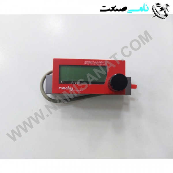 GCR-B9SA-FA20, واردات قطعات ,PEPERL FUCHS نامی صنعت,تجهیزات صنعتی,نمایندگی فروش سایر برند ها,نمایندگی فوش ایر برند های ABB,NAMISANAT,IFM,پترو شیمی ,فولاد,شرکت بازرگانی,نامی ,صنعت, سسایر سیستم ها,سیستم ها ,وکانکتور,مانیتور   ind.electronics,الکترونیک صنعتی,Encoders MEASUREMENT ,&INSTRUMENT,اندازه گیری و ابزار دقیق ind.power,برق صنعتی , Induction welding,,جوش القایی, hydraulic-pneumatic,,هیدرولیک-پنوماتیک,                              محصولات الکترونیکی سایر محصولات   GCR-B9SA-FA20   GCR-B9SA-FA2   GCR-B9SA-FA   GCR-B9SA-FA2   GCR-B9SA-F   GCR-B9S   GCR-B9   GCR-B   GCR SWITCH OTHER BRANDS 
