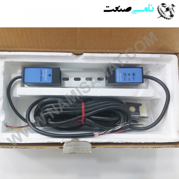 LX-132R, واردات قطعات ,PEPERL FUCHS نامی صنعت,تجهیزات صنعتی,نمایندگی فروش سایر برند ها,نمایندگی فوش ایر برند های ABB,NAMISANAT,IFM,پترو شیمی ,فولاد,شرکت بازرگانی,نامی ,صنعت, سسایر سیستم ها,سیستم ها ,وکانکتور,مانیتور   ind.electronics,الکترونیک صنعتی,Encoders MEASUREMENT ,&INSTRUMENT,اندازه گیری و ابزار دقیق ind.power,برق صنعتی , Induction welding,,جوش القایی, hydraulic-pneumatic,,هیدرولیک-پنوماتیک,                              محصولات الکترونیکی سایر محصولات  LX-132R LX-132 LX-13 LX-1 LX- L SENSOR SENSOR