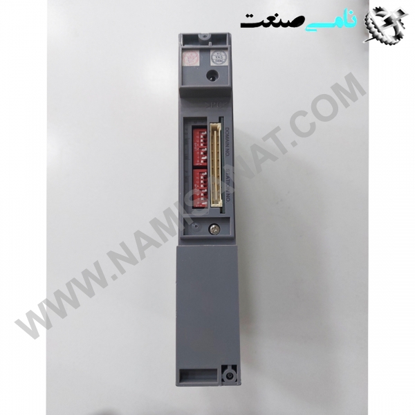  CP451, واردات قطعات ,PEPERL FUCHS نامی صنعت,تجهیزات صنعتی,نمایندگی فروش سایر برند ها,نمایندگی فوش ایر برند های ABB,NAMISANAT,IFM,پترو شیمی ,فولاد,شرکت بازرگانی,نامی ,صنعت, سسایر سیستم ها,سیستم ها ,وکانکتور,مانیتور   ind.electronics,الکترونیک صنعتی,Encoders MEASUREMENT ,&INSTRUMENT,اندازه گیری و ابزار دقیق ind.power,برق صنعتی , Induction welding,,جوش القایی, hydraulic-pneumatic,,هیدرولیک-پنوماتیک,                              محصولات الکترونیکی سایر محصولات  CP451  CP45  CP4  CP Module Yokogawa