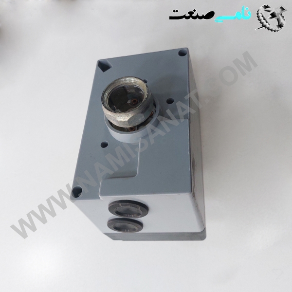 SQS859.00, واردات قطعات ,PEPERL FUCHS نامی صنعت,تجهیزات صنعتی,نمایندگی فروش سایر برند ها,نمایندگی فوش ایر برند های ABB,NAMISANAT,IFM,پترو شیمی ,فولاد,شرکت بازرگانی,نامی ,صنعت, سسایر سیستم ها,سیستم ها ,وکانکتور,مانیتور   ind.electronics,الکترونیک صنعتی,Encoders MEASUREMENT ,&INSTRUMENT,اندازه گیری و ابزار دقیق ind.power,برق صنعتی , Induction welding,,جوش القایی, hydraulic-pneumatic,,هیدرولیک-پنوماتیک,                              محصولات الکترونیکی سایر محصولات  SQS859.00 SQS859.0 SQS859. SQS859 SQS85 SQS85 SQS8 SQS8 SQS SQ SQS859.00 Siemens  