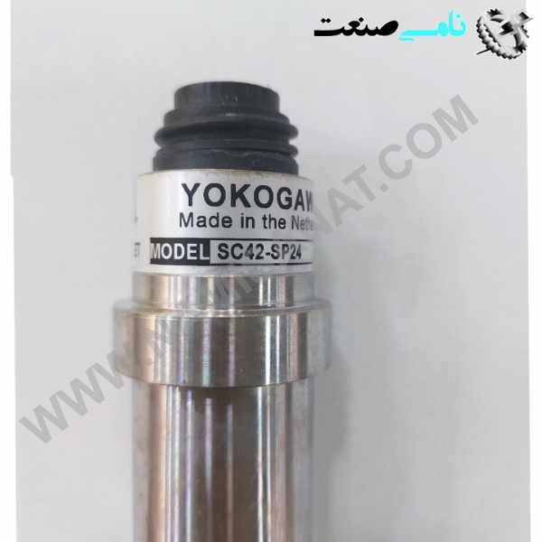 SC42-SP24, واردات قطعات ,PEPERL FUCHS نامی صنعت,تجهیزات صنعتی,نمایندگی فروش سایر برند ها,نمایندگی فوش ایر برند های ABB,NAMISANAT,IFM,پترو شیمی ,فولاد,شرکت بازرگانی,نامی ,صنعت, سسایر سیستم ها,سیستم ها ,وکانکتور,مانیتور   ind.electronics,الکترونیک صنعتی,Encoders MEASUREMENT ,&INSTRUMENT,اندازه گیری و ابزار دقیق ind.power,برق صنعتی , Induction welding,,جوش القایی, hydraulic-pneumatic,,هیدرولیک-پنوماتیک,                              محصولات الکترونیکی سایر محصولات    SC42-SP24 SC42-SP2 SC42-SP SC42-S SC42 SC4 SC S SENSOR YOKOGAWA
