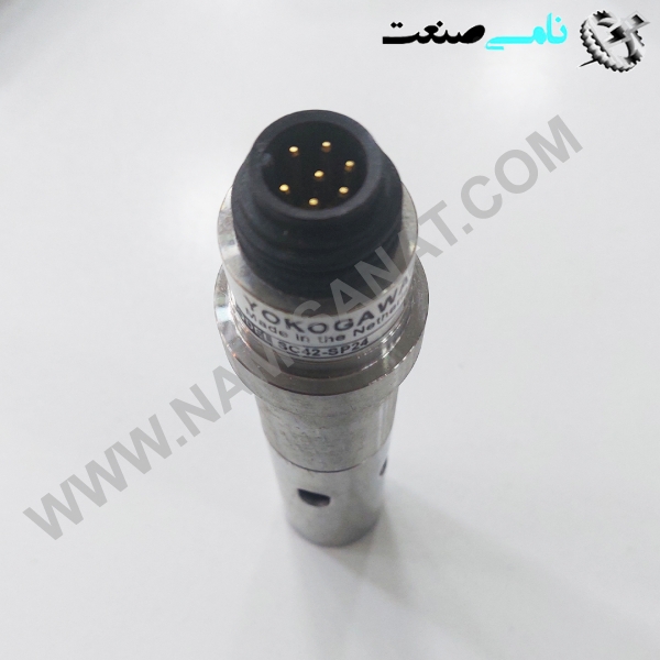 SC42-SP24, واردات قطعات ,PEPERL FUCHS نامی صنعت,تجهیزات صنعتی,نمایندگی فروش سایر برند ها,نمایندگی فوش ایر برند های ABB,NAMISANAT,IFM,پترو شیمی ,فولاد,شرکت بازرگانی,نامی ,صنعت, سسایر سیستم ها,سیستم ها ,وکانکتور,مانیتور   ind.electronics,الکترونیک صنعتی,Encoders MEASUREMENT ,&INSTRUMENT,اندازه گیری و ابزار دقیق ind.power,برق صنعتی , Induction welding,,جوش القایی, hydraulic-pneumatic,,هیدرولیک-پنوماتیک,                              محصولات الکترونیکی سایر محصولات    SC42-SP24 SC42-SP2 SC42-SP SC42-S SC42 SC4 SC S SENSOR YOKOGAWA