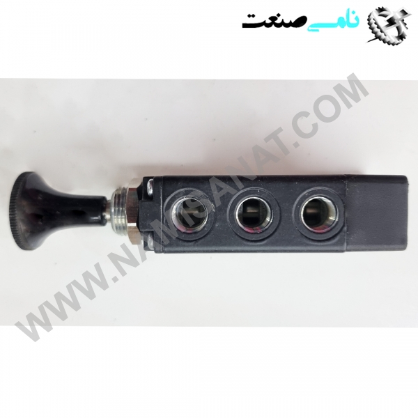 X3066502, واردات قطعات ,PEPERL FUCHS نامی صنعت,تجهیزات صنعتی,نمایندگی فروش سایر برند ها,نمایندگی فوش ایر برند های ABB,NAMISANAT,IFM,پترو شیمی ,فولاد,شرکت بازرگانی,نامی ,صنعت, سسایر سیستم ها,سیستم ها ,وکانکتور,مانیتور   ind.electronics,الکترونیک صنعتی,Encoders MEASUREMENT ,&INSTRUMENT,اندازه گیری و ابزار دقیق ind.power,برق صنعتی , Induction welding,,جوش القایی, hydraulic-pneumatic,,هیدرولیک-پنوماتیک,                              محصولات الکترونیکی سایر محصولات  X3066502 X306650 X30665 X3066 X306 X30 X  NORGREN  Pneumatic Manual Control