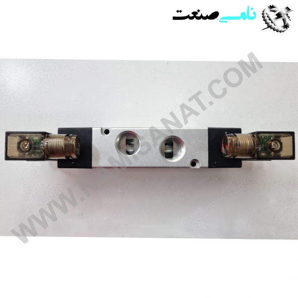 VCB22D511A-AD213L, واردات قطعات ,PEPERL FUCHS نامی صنعت,تجهیزات صنعتی,نمایندگی فروش سایر برند ها,نمایندگی فوش ایر برند های ABB,NAMISANAT,IFM,پترو شیمی ,فولاد,شرکت بازرگانی,نامی ,صنعت, سسایر سیستم ها,سیستم ها ,وکانکتور,مانیتور   ind.electronics,الکترونیک صنعتی,Encoders MEASUREMENT ,&INSTRUMENT,اندازه گیری و ابزار دقیق ind.power,برق صنعتی , Induction welding,,جوش القایی, hydraulic-pneumatic,,هیدرولیک-پنوماتیک,                              محصولات الکترونیکی سایر محصولات VCB22D511A-AD213L VCB22D511A-AD213 VCB22D511A-AD21 VCB22D511A-AD2 VCB22D511A-AD VCB22D511A-AD VCB22D511A- VCB22D511A VCB22D511 VCB22D511 VCB22D5 VCB22D VCB2 VCB VC  Solenoid Valve  Norgren 