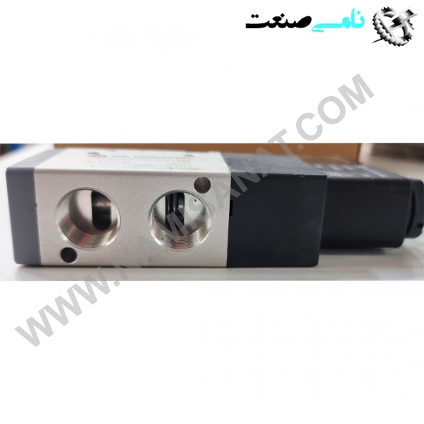 VCB22C417A-AC213L, واردات قطعات ,PEPERL FUCHS نامی صنعت,تجهیزات صنعتی,نمایندگی فروش سایر برند ها,نمایندگی فوش ایر برند های ABB,NAMISANAT,IFM,پترو شیمی ,فولاد,شرکت بازرگانی,نامی ,صنعت, سسایر سیستم ها,سیستم ها ,وکانکتور,مانیتور   ind.electronics,الکترونیک صنعتی,Encoders MEASUREMENT ,&INSTRUMENT,اندازه گیری و ابزار دقیق ind.power,برق صنعتی , Induction welding,,جوش القایی, hydraulic-pneumatic,,هیدرولیک-پنوماتیک,                              محصولات الکترونیکی سایر محصولات VCB22C417A-AC213L VCB22C417A-AC213 VCB22C417A-AC21 VCB22C417A-AC2 VCB22C417A-AC VCB22C417A-A VCB22C417A- VCB22C417 VCB22C417 VCB22C41 VCB22C4 VCB22C4 VCB2 VC  Solenoid Valve  Norgren 
