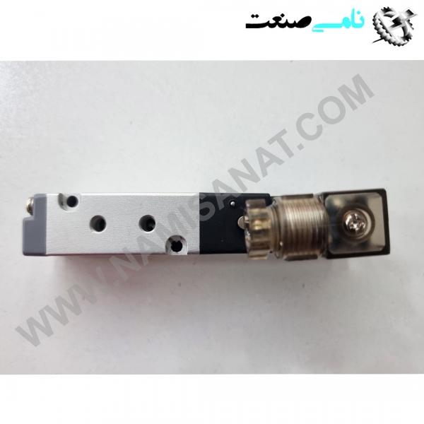  VCB22A517D-C5219A, واردات قطعات ,PEPERL FUCHS نامی صنعت,تجهیزات صنعتی,نمایندگی فروش سایر برند ها,نمایندگی فوش ایر برند های ABB,NAMISANAT,IFM,پترو شیمی ,فولاد,شرکت بازرگانی,نامی ,صنعت, سسایر سیستم ها,سیستم ها ,وکانکتور,مانیتور   ind.electronics,الکترونیک صنعتی,Encoders MEASUREMENT ,&INSTRUMENT,اندازه گیری و ابزار دقیق ind.power,برق صنعتی , Induction welding,,جوش القایی, hydraulic-pneumatic,,هیدرولیک-پنوماتیک,                              محصولات الکترونیکی سایر محصولات  VCB22A517D-C5219A  VCB22A517D-C521  VCB22A517D-C5  VCB22A517D-C  VCB22A517D-  VCB22A517D  VCB22A51  VCB22A5  VCB22  VCB  Solenoid Valve  Norgren 