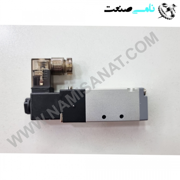  VCB22A517D-C5219A, واردات قطعات ,PEPERL FUCHS نامی صنعت,تجهیزات صنعتی,نمایندگی فروش سایر برند ها,نمایندگی فوش ایر برند های ABB,NAMISANAT,IFM,پترو شیمی ,فولاد,شرکت بازرگانی,نامی ,صنعت, سسایر سیستم ها,سیستم ها ,وکانکتور,مانیتور   ind.electronics,الکترونیک صنعتی,Encoders MEASUREMENT ,&INSTRUMENT,اندازه گیری و ابزار دقیق ind.power,برق صنعتی , Induction welding,,جوش القایی, hydraulic-pneumatic,,هیدرولیک-پنوماتیک,                              محصولات الکترونیکی سایر محصولات  VCB22A517D-C5219A  VCB22A517D-C521  VCB22A517D-C5  VCB22A517D-C  VCB22A517D-  VCB22A517D  VCB22A51  VCB22A5  VCB22  VCB  Solenoid Valve  Norgren 