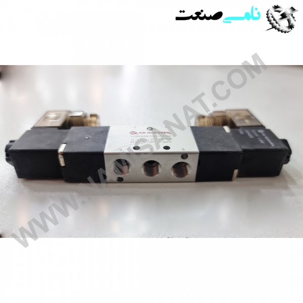 VCB22A511D-CA213A, واردات قطعات ,PEPERL FUCHS نامی صنعت,تجهیزات صنعتی,نمایندگی فروش سایر برند ها,نمایندگی فوش ایر برند های ABB,NAMISANAT,IFM,پترو شیمی ,فولاد,شرکت بازرگانی,نامی ,صنعت, سسایر سیستم ها,سیستم ها ,وکانکتور,مانیتور   ind.electronics,الکترونیک صنعتی,Encoders MEASUREMENT ,&INSTRUMENT,اندازه گیری و ابزار دقیق ind.power,برق صنعتی , Induction welding,,جوش القایی, hydraulic-pneumatic,,هیدرولیک-پنوماتیک,                              محصولات الکترونیکی سایر محصولات VCB22A511D-CA213A VCB22A511D-CA21 VCB22A511D-CA2 VCB22A511D-CA VCB22A511D VCB22A511 VCB22A511D- VCB22A511 VCB22A51 VCB22 VCB  Solenoid Valve  Norgren 