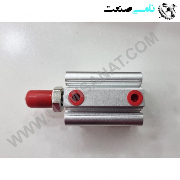 CM/712032/MA/30 , CM,712032,MA,30 	CM,712032,MA,3 	CM,712032,MA, CM,712032,M 	CM,712032, 	CM,712032 	CM,71203 	CM,7120 CM,7120 	CM,712 	CM,71 	CM,7 	CM 	CM  Solenoid Valve  Norgren 