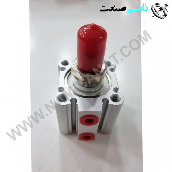 CM 712032 MA 10, واردات قطعات ,PEPERL FUCHS نامی صنعت,تجهیزات صنعتی,نمایندگی فروش سایر برند ها,نمایندگی فوش ایر برند های ABB,NAMISANAT,IFM,پترو شیمی ,فولاد,شرکت بازرگانی,نامی ,صنعت, سسایر سیستم ها,سیستم ها ,وکانکتور,مانیتور   ind.electronics,الکترونیک صنعتی,Encoders MEASUREMENT ,&INSTRUMENT,اندازه گیری و ابزار دقیق ind.power,برق صنعتی , Induction welding,,جوش القایی, hydraulic-pneumatic,,هیدرولیک-پنوماتیک,                              محصولات الکترونیکی سایر محصولات  CM 712032 MA 10  CM 712032 MA 1  CM 712032 MA  CM 712032 M  CM 712032 M  CM 712032  CM 712032  CM 7120  CM 71  CM 7  CM   Solenoid Valve  Norgren 