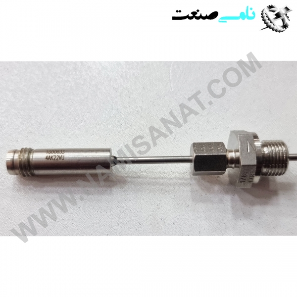 10008334AK22VU , واردات قطعات ,PEPERL FUCHS نامی صنعت,تجهیزات صنعتی,نمایندگی فروش سایر برند ها,نمایندگی فوش ایر برند های ABB,NAMISANAT,IFM,پترو شیمی ,فولاد,شرکت بازرگانی,نامی ,صنعت, سسایر سیستم ها,سیستم ها ,وکانکتور,مانیتور   ind.electronics,الکترونیک صنعتی,Encoders MEASUREMENT ,&INSTRUMENT,اندازه گیری و ابزار دقیق ind.power,برق صنعتی , Induction welding,,جوش القایی, hydraulic-pneumatic,,هیدرولیک-پنوماتیک,                              محصولات الکترونیکی سایر محصولات 10008334AK22VU 10008334AK22V 10008334AK22 10008334AK2 10008334AK 1000833 10008 1100    Norgren 