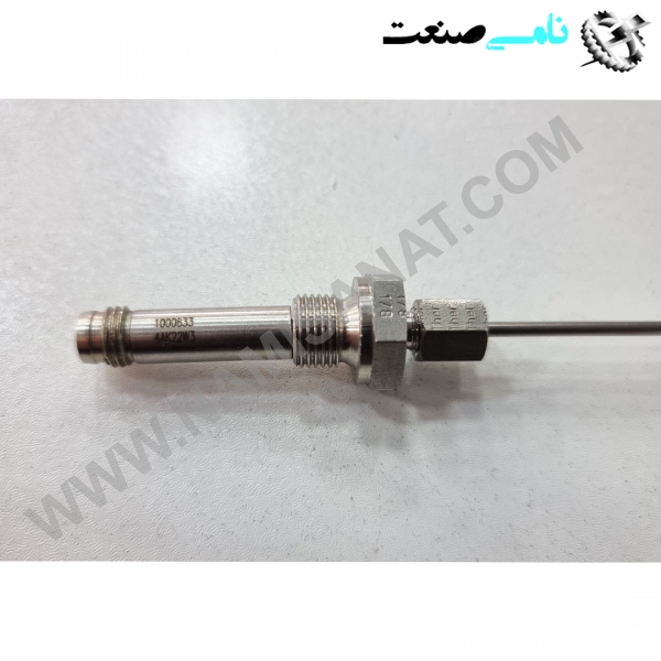 10008334AK22W3, واردات قطعات ,PEPERL FUCHS نامی صنعت,تجهیزات صنعتی,نمایندگی فروش سایر برند ها,نمایندگی فوش ایر برند های ABB,NAMISANAT,IFM,پترو شیمی ,فولاد,شرکت بازرگانی,نامی ,صنعت, سسایر سیستم ها,سیستم ها ,وکانکتور,مانیتور   ind.electronics,الکترونیک صنعتی,Encoders MEASUREMENT ,&INSTRUMENT,اندازه گیری و ابزار دقیق ind.power,برق صنعتی , Induction welding,,جوش القایی, hydraulic-pneumatic,,هیدرولیک-پنوماتیک,                              محصولات الکترونیکی سایر محصولات 10008334AK22W3 10008334AK22W 10008334AK22 10008334AK2 10008334AK 10008334A 1000833 1000833 10008 10 100  Norgren 