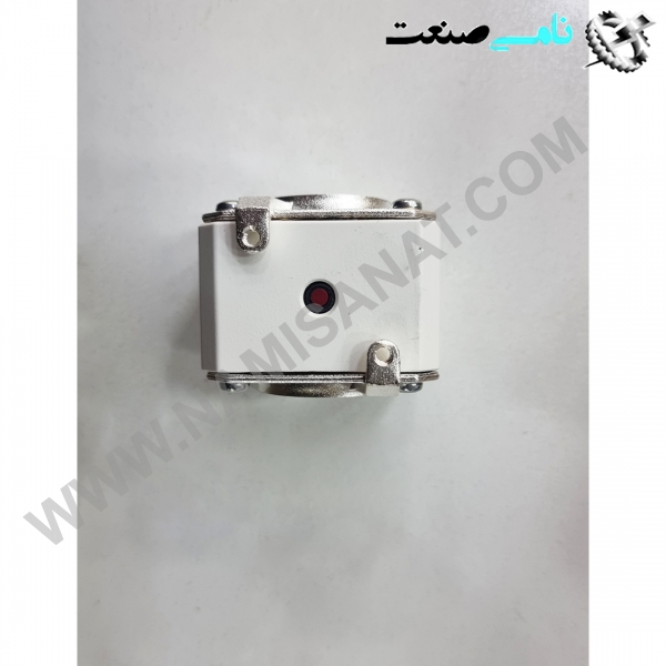 PC32UD69V800TF, واردات قطعات ,PEPERL FUCHS نامی صنعت,تجهیزات صنعتی,نمایندگی فروش سایر برند ها,نمایندگی فوش ایر برند های ABB,NAMISANAT,IFM,پترو شیمی ,فولاد,شرکت بازرگانی,نامی ,صنعت, سسایر سیستم ها,سیستم ها ,وکانکتور,مانیتور   ind.electronics,الکترونیک صنعتی,Encoders MEASUREMENT ,&INSTRUMENT,اندازه گیری و ابزار دقیق ind.power,برق صنعتی , Induction welding,,جوش القایی, hydraulic-pneumatic,,هیدرولیک-پنوماتیک,                              محصولات الکترونیکی سایر محصولات  PC32UD69V800TF PC32UD69V800T PC32UD69V800 PC32UD69V8 PC32UD69V8 PC32UD69V PC32UD69 PC32UD6 PC32UD PC32U PC3 PC PC32 MERSEN