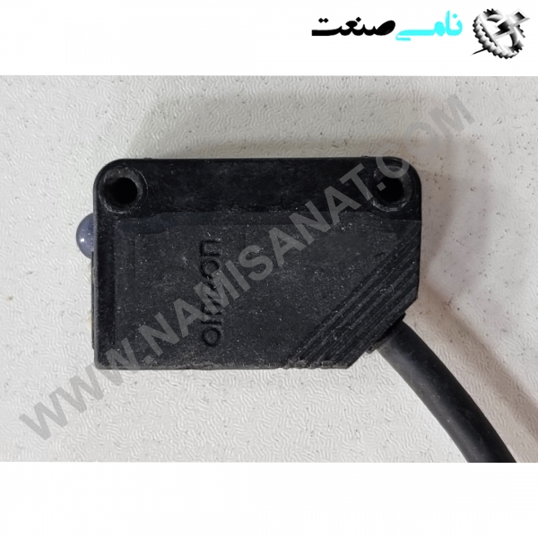 E3Z-T61-D, واردات قطعات ,PEPERL FUCHS نامی صنعت,تجهیزات صنعتی,نمایندگی فروش سایر برند ها,نمایندگی فوش ایر برند های ABB,NAMISANAT,IFM,پترو شیمی ,فولاد,شرکت بازرگانی,نامی ,صنعت, سسایر سیستم ها,سیستم ها ,وکانکتور,مانیتور   ind.electronics,الکترونیک صنعتی,Encoders MEASUREMENT ,&INSTRUMENT,اندازه گیری و ابزار دقیق ind.power,برق صنعتی , Induction welding,,جوش القایی, hydraulic-pneumatic,,هیدرولیک-پنوماتیک,                              محصولات الکترونیکی سایر محصولات  E3Z-T61-D E3Z-T61- E3Z-T61 E3Z-T6 E3Z-T E3Z E  SENSOR OMRON       