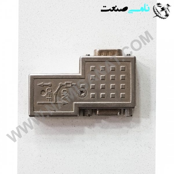  972-0DP10, واردات قطعات ,PEPERL FUCHS نامی صنعت,تجهیزات صنعتی,نمایندگی فروش سایر برند ها,نمایندگی فوش ایر برند های ABB,NAMISANAT,IFM,پترو شیمی ,فولاد,شرکت بازرگانی,نامی ,صنعت, سسایر سیستم ها,سیستم ها ,وکانکتور,مانیتور   ind.electronics,الکترونیک صنعتی,Encoders MEASUREMENT ,&INSTRUMENT,اندازه گیری و ابزار دقیق ind.power,برق صنعتی , Induction welding,,جوش القایی, hydraulic-pneumatic,,هیدرولیک-پنوماتیک,                              محصولات الکترونیکی سایر محصولات   972-0DP10  972-0DP1  972-0DP  972-0DP  972-0D  972-0  972-0  972-  972  97   SOCKET           
