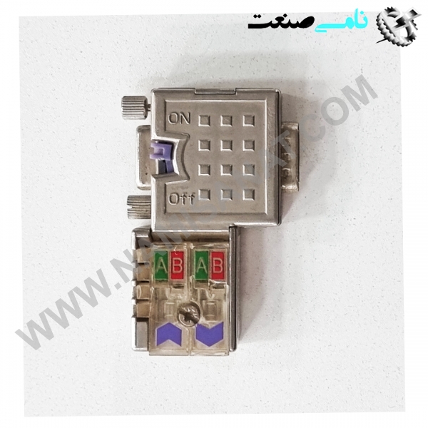  972-0DP10, واردات قطعات ,PEPERL FUCHS نامی صنعت,تجهیزات صنعتی,نمایندگی فروش سایر برند ها,نمایندگی فوش ایر برند های ABB,NAMISANAT,IFM,پترو شیمی ,فولاد,شرکت بازرگانی,نامی ,صنعت, سسایر سیستم ها,سیستم ها ,وکانکتور,مانیتور   ind.electronics,الکترونیک صنعتی,Encoders MEASUREMENT ,&INSTRUMENT,اندازه گیری و ابزار دقیق ind.power,برق صنعتی , Induction welding,,جوش القایی, hydraulic-pneumatic,,هیدرولیک-پنوماتیک,                              محصولات الکترونیکی سایر محصولات   972-0DP10  972-0DP1  972-0DP  972-0DP  972-0D  972-0  972-0  972-  972  97   SOCKET           